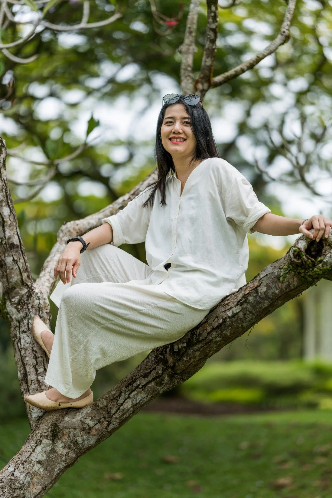 WhatsApp Image 2023-05-20 at 2.40.45 PM (11).jpeg