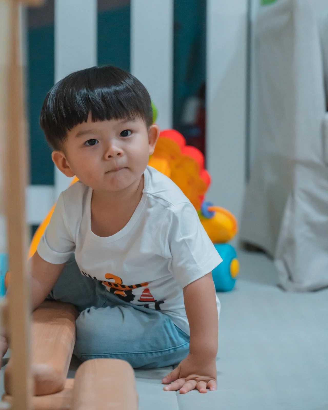 WhatsApp Image 2023-03-08 at 12.33.54 AM.jpeg