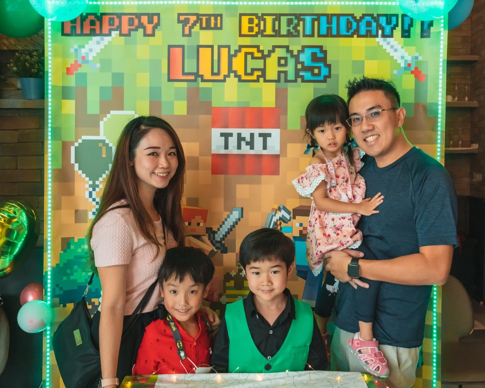 WhatsApp Image 2023-05-20 at 3.38.13 PM (10).jpeg