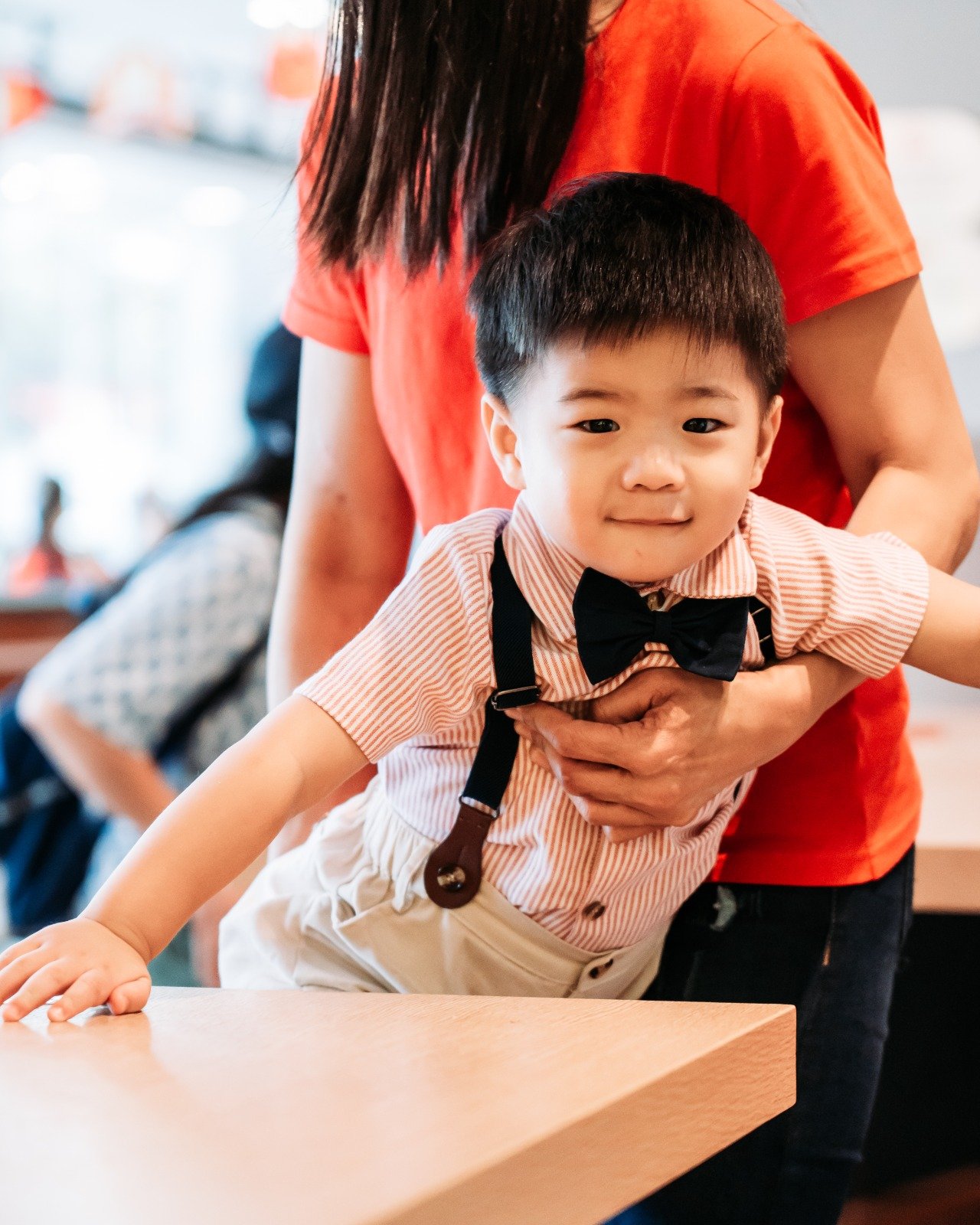 WhatsApp Image 2023-02-23 at 9.50.05 AM (43).jpeg