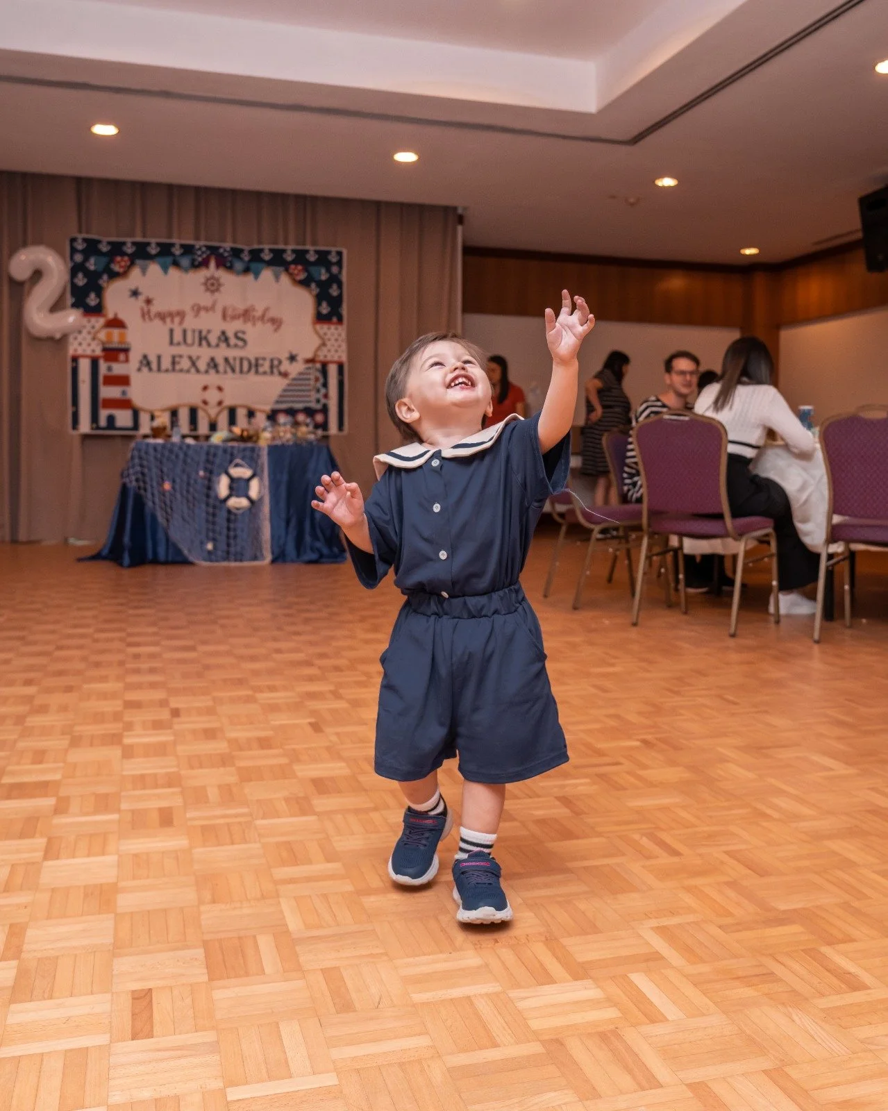 WhatsApp Image 2023-03-13 at 12.18.29 AM (42).jpeg