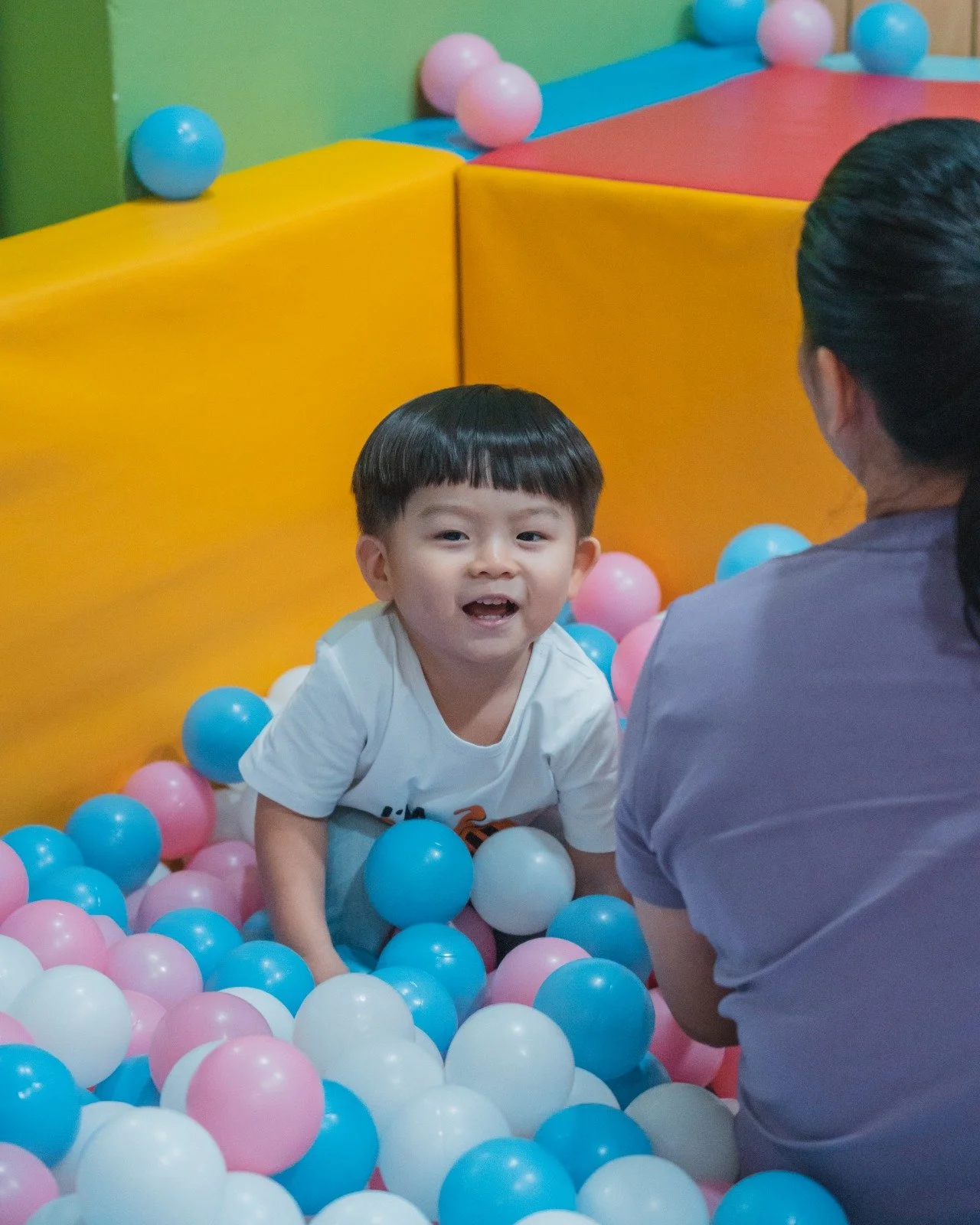 WhatsApp Image 2023-03-08 at 12.33.54 AM (28).jpeg