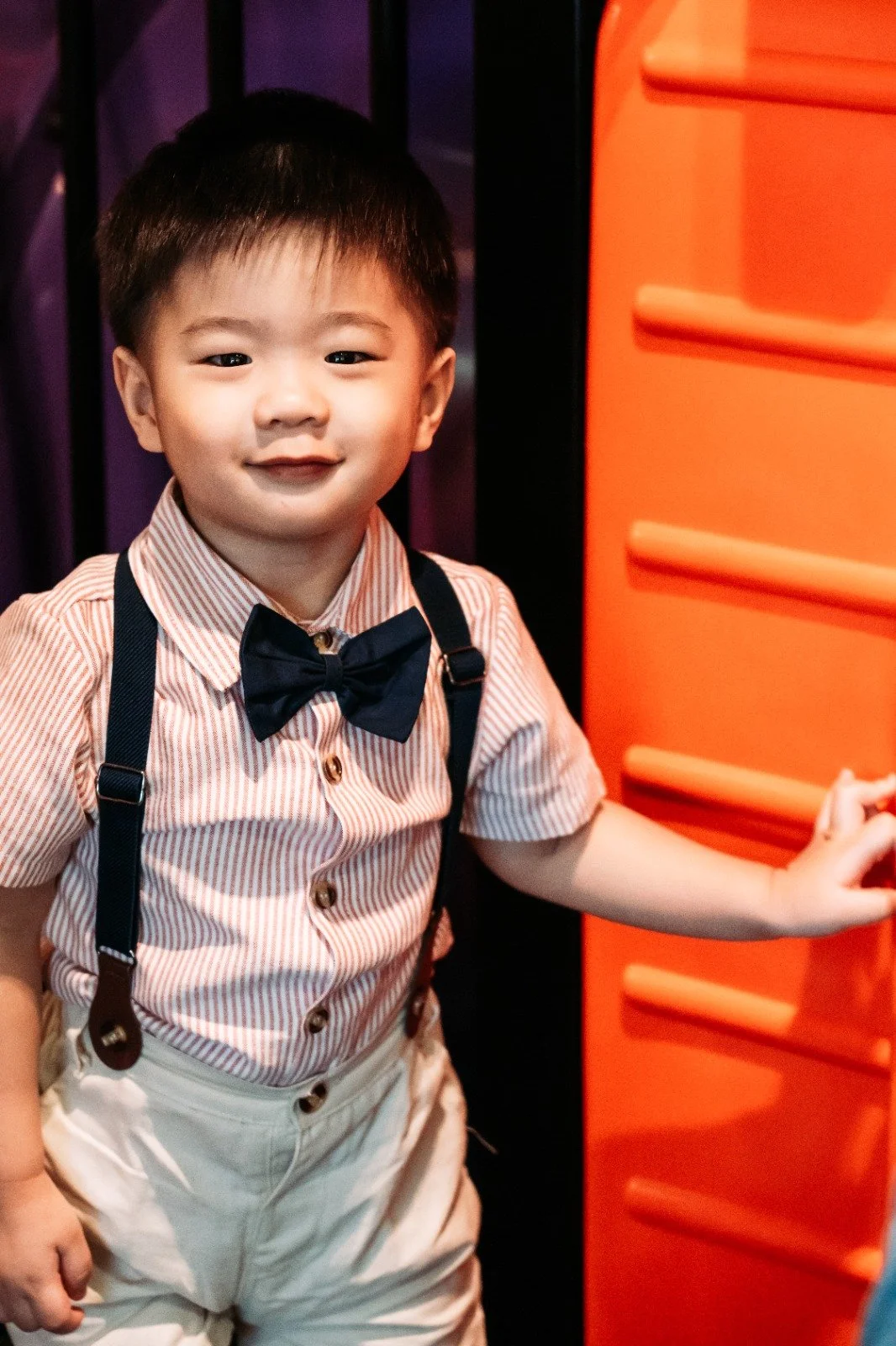 WhatsApp Image 2023-02-23 at 9.50.05 AM (44).jpeg