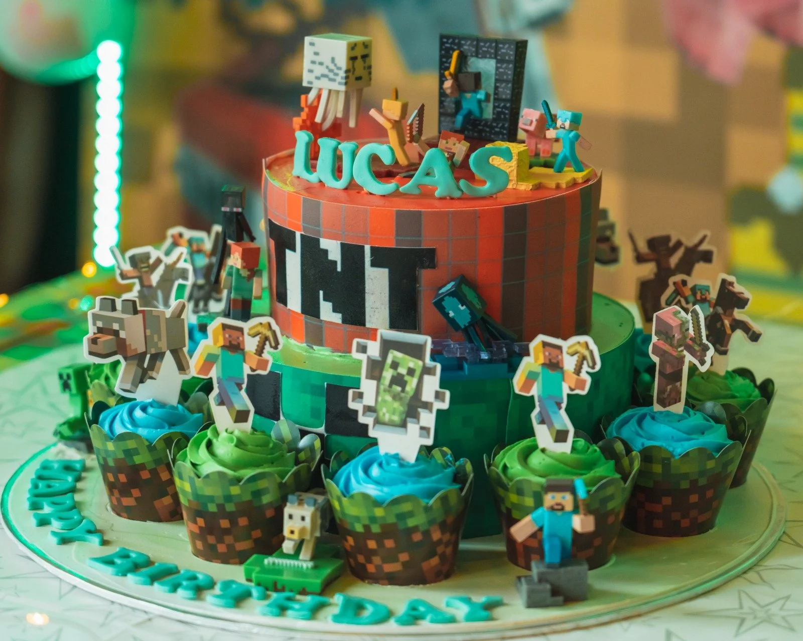 WhatsApp Image 2023-05-20 at 3.38.13 PM (15).jpeg