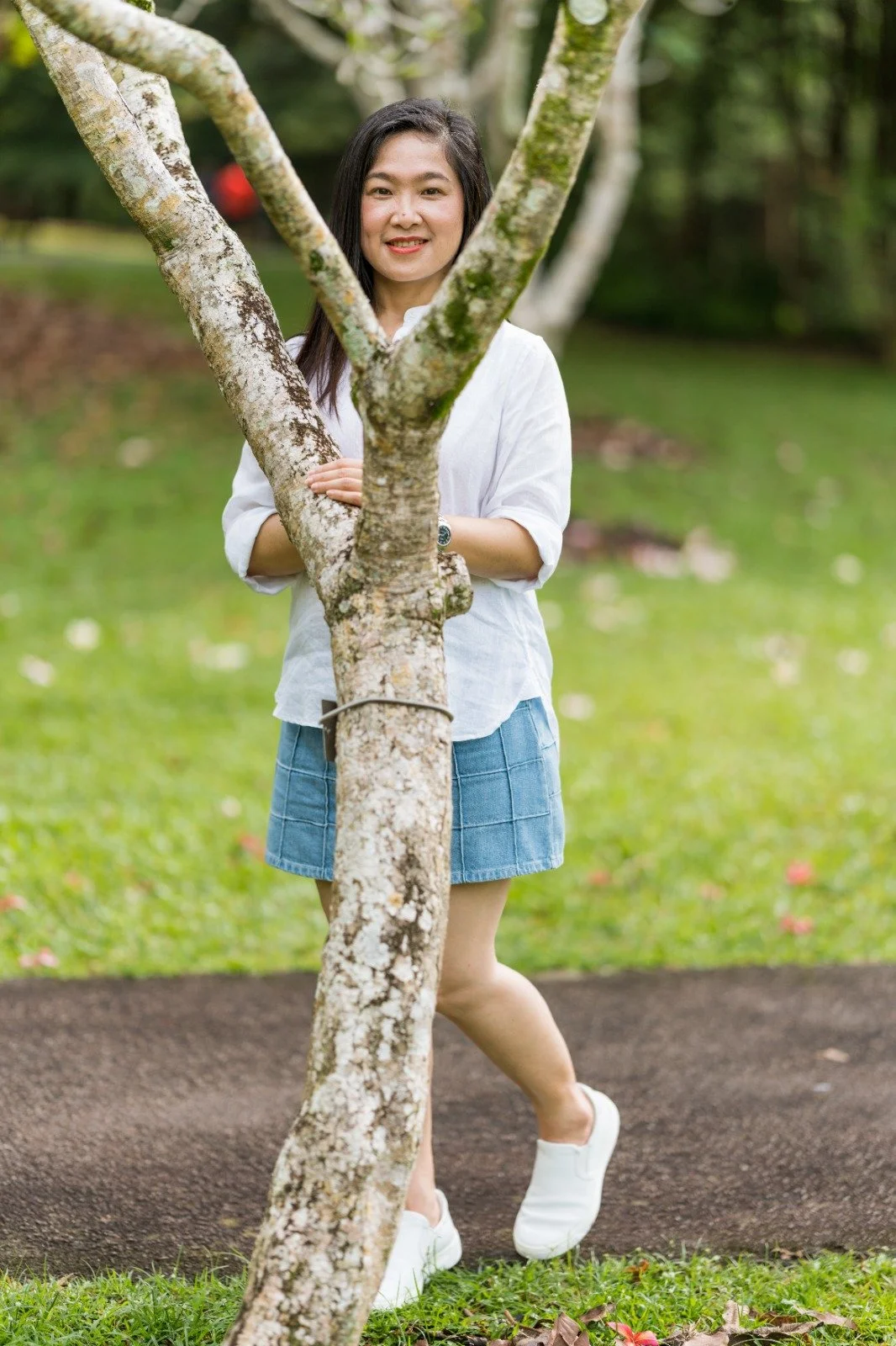 WhatsApp Image 2023-05-20 at 2.40.40 PM (7).jpeg