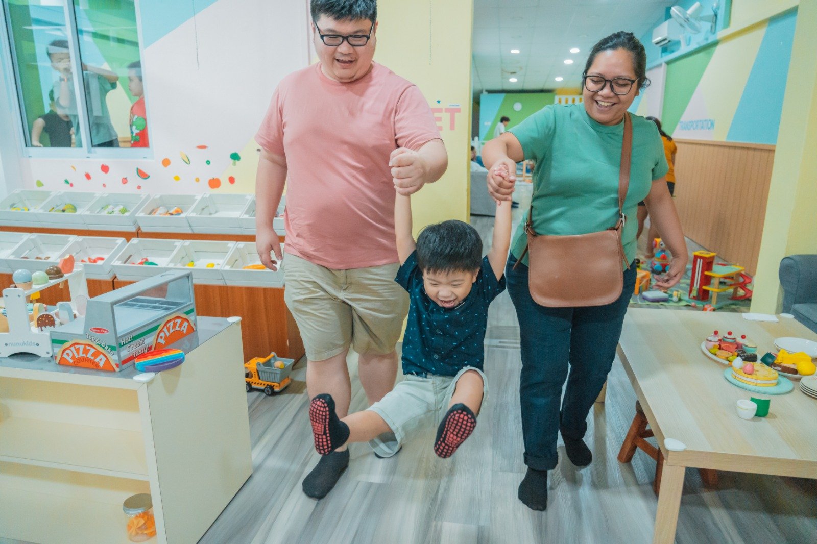 WhatsApp Image 2023-03-08 at 12.33.54 AM (93).jpeg