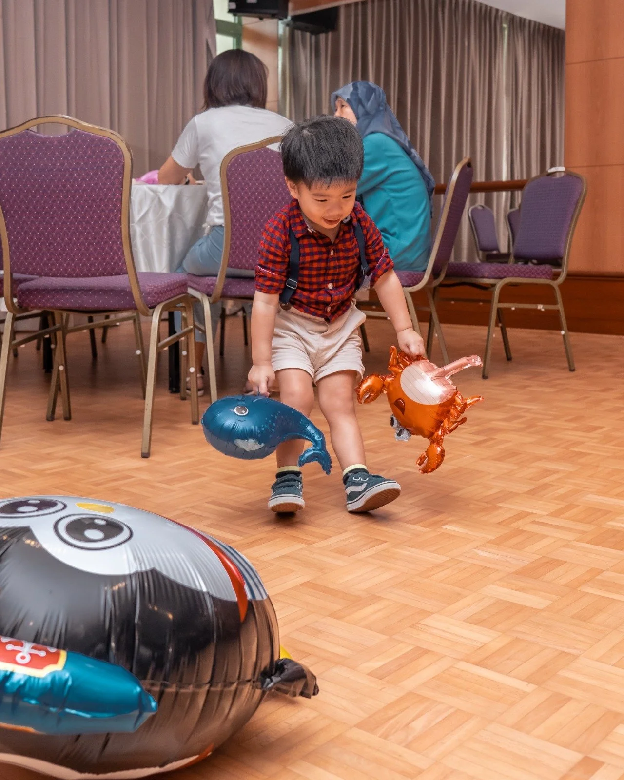 WhatsApp Image 2023-03-13 at 12.18.29 AM (34).jpeg