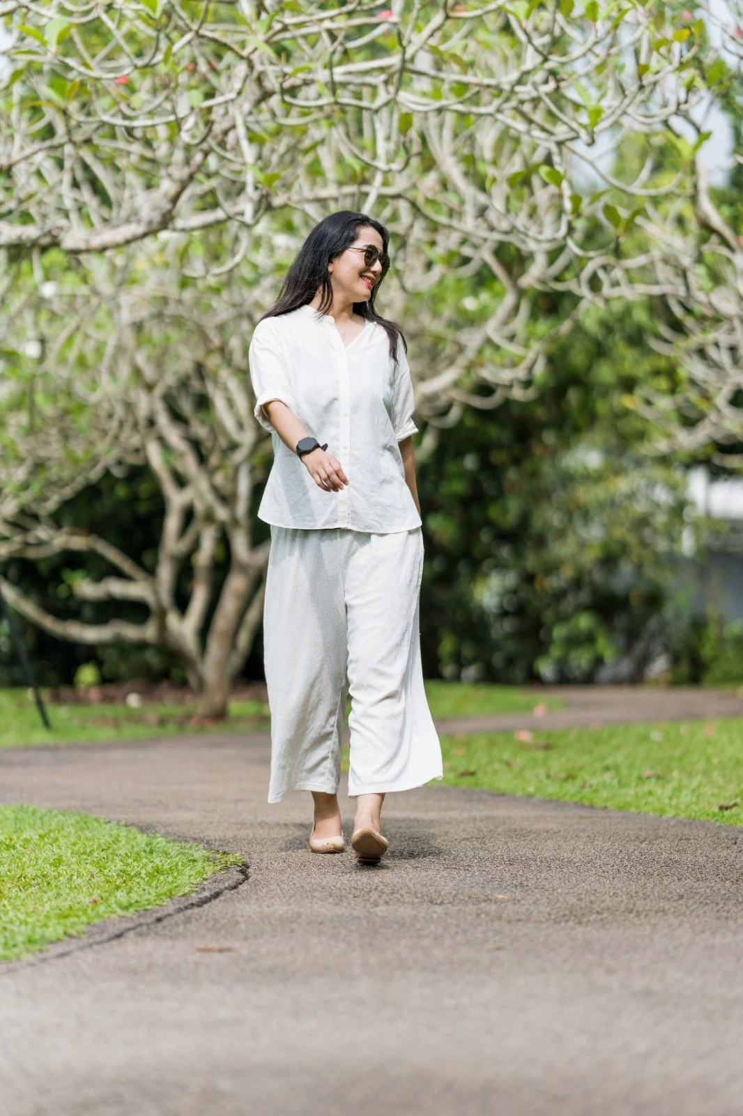 WhatsApp Image 2023-05-20 at 2.40.45 PM (2).jpeg