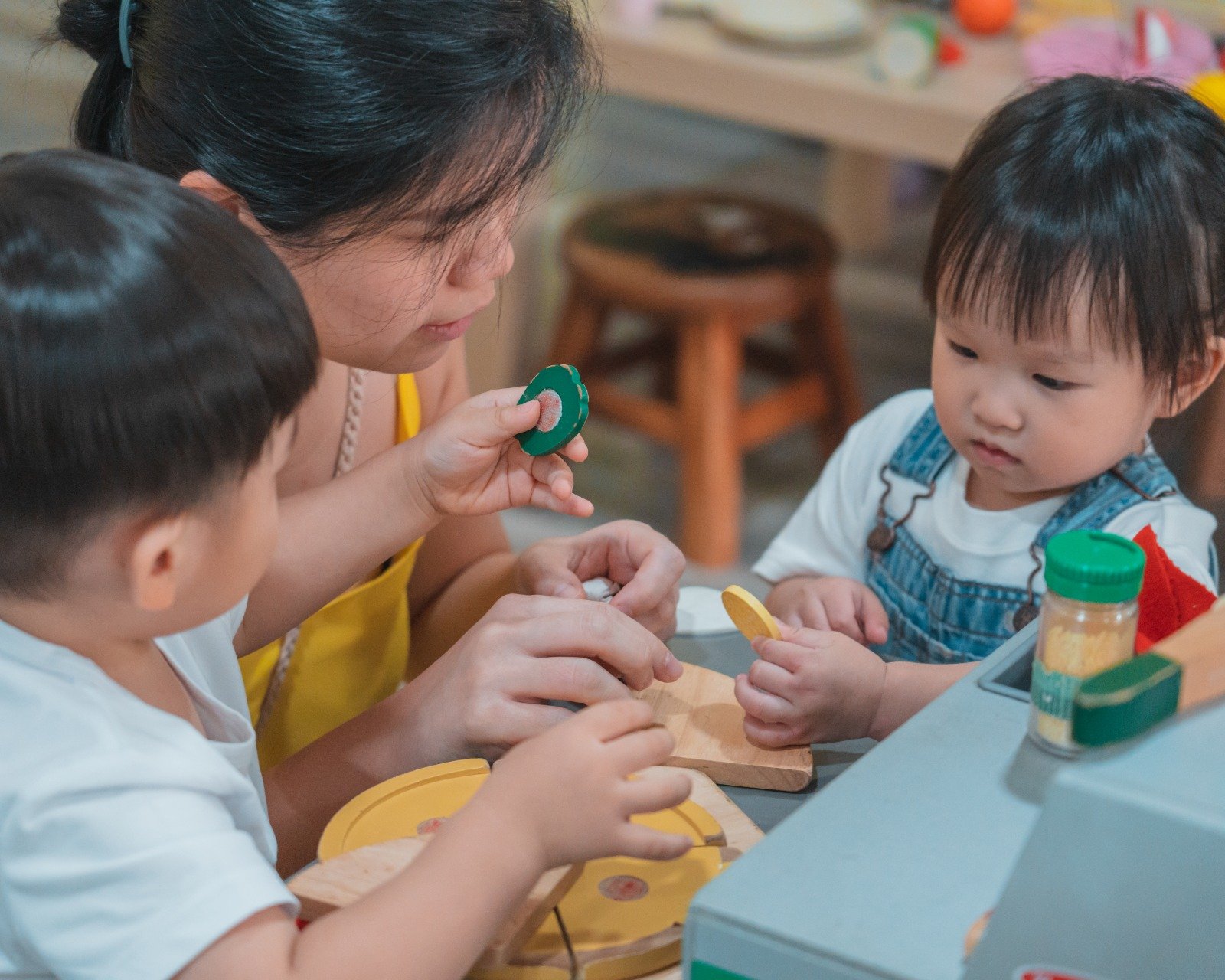 WhatsApp Image 2023-03-08 at 12.33.54 AM (21).jpeg