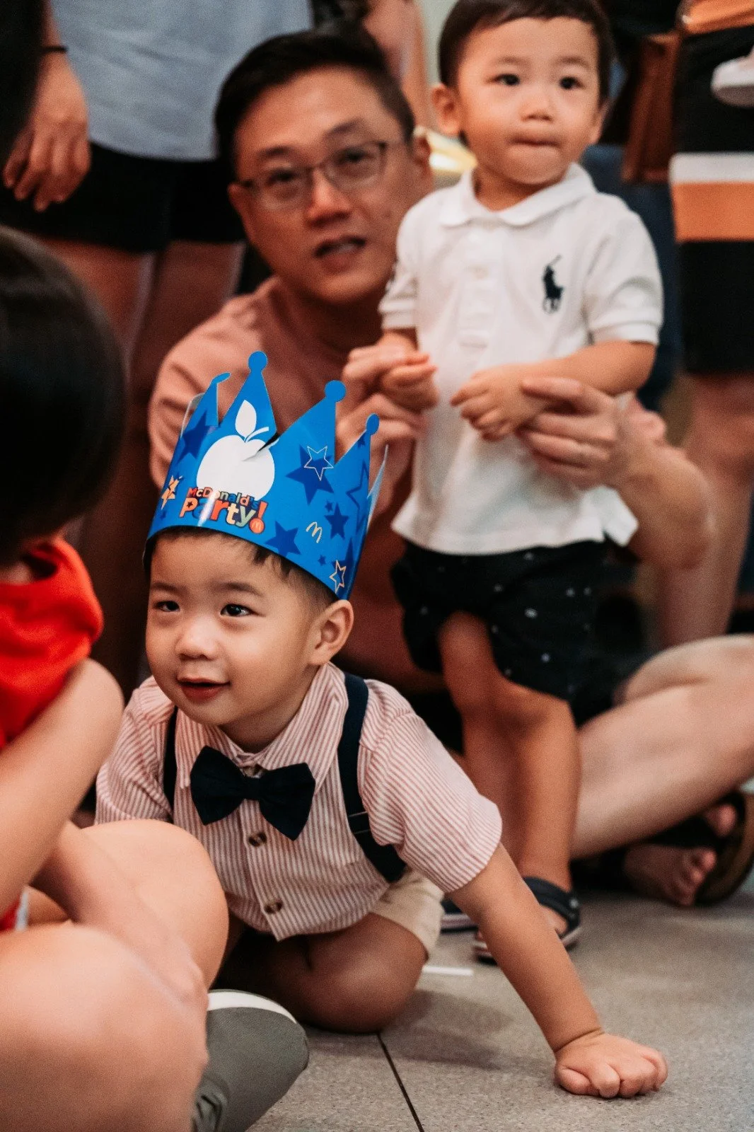 WhatsApp Image 2023-02-23 at 9.50.05 AM (19).jpeg