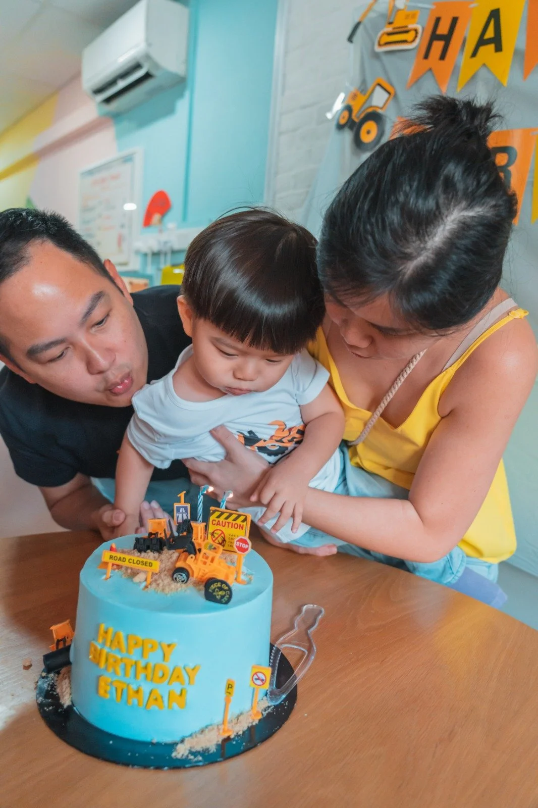 WhatsApp Image 2023-03-08 at 12.33.54 AM (69).jpeg