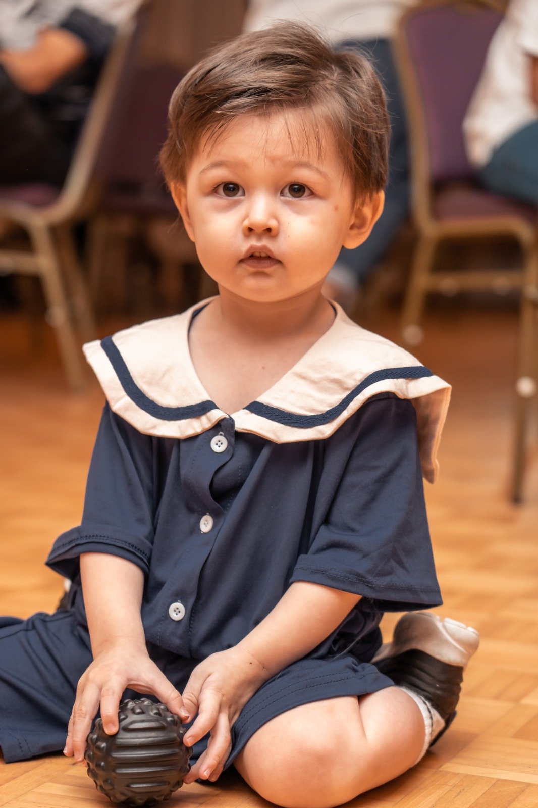 WhatsApp Image 2023-03-13 at 12.18.29 AM (19).jpeg