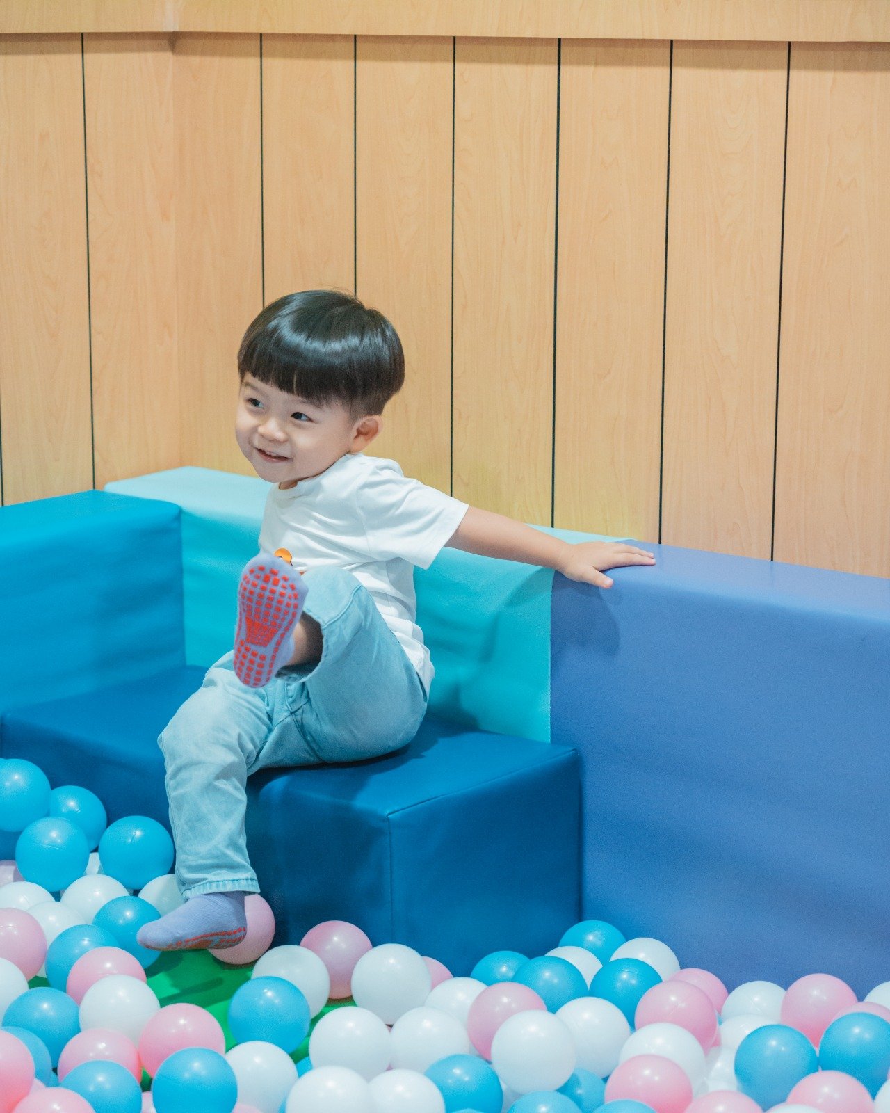 WhatsApp Image 2023-03-08 at 12.33.54 AM (65).jpeg