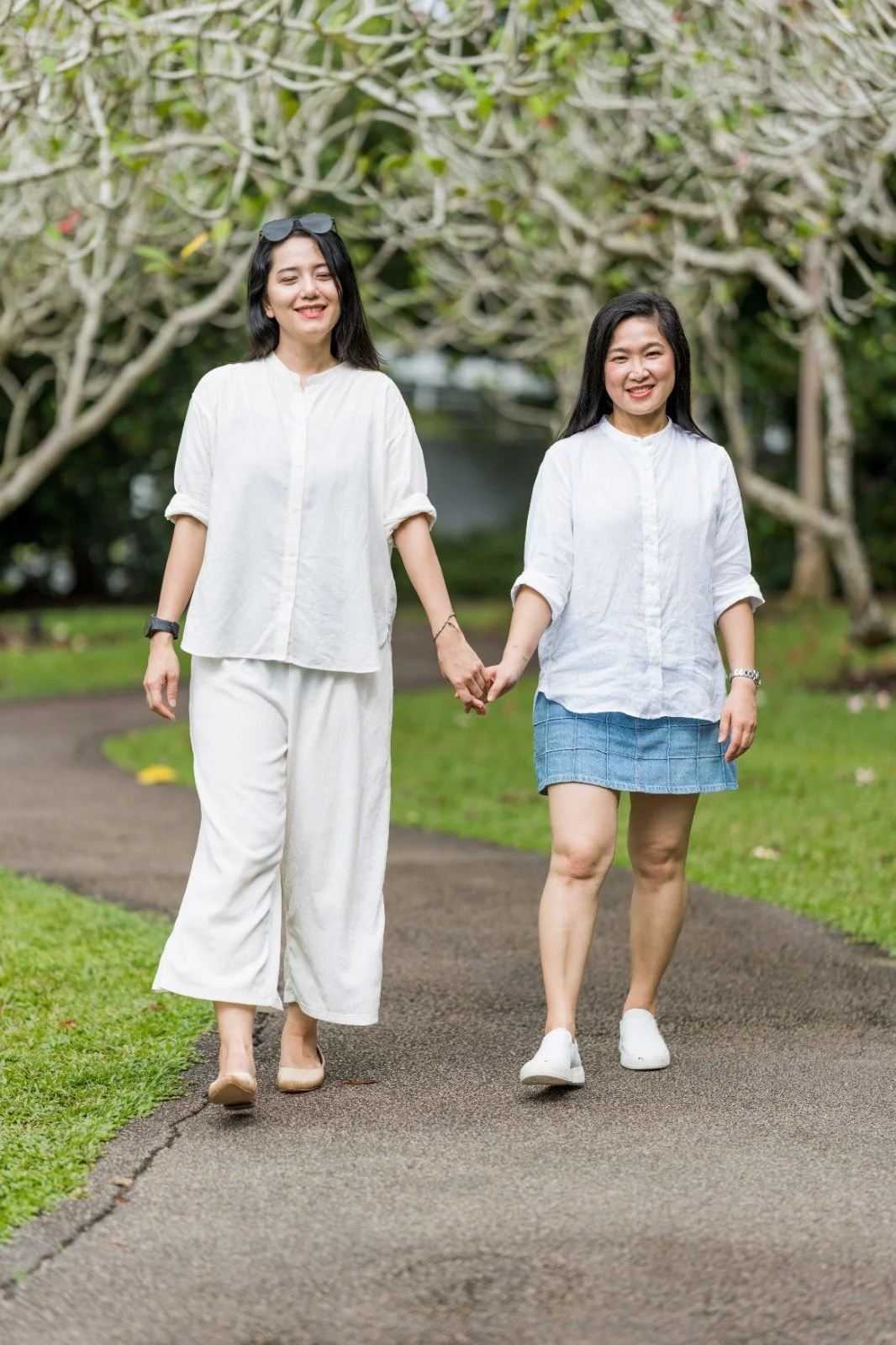 WhatsApp Image 2023-05-20 at 2.40.44 PM (14).jpeg