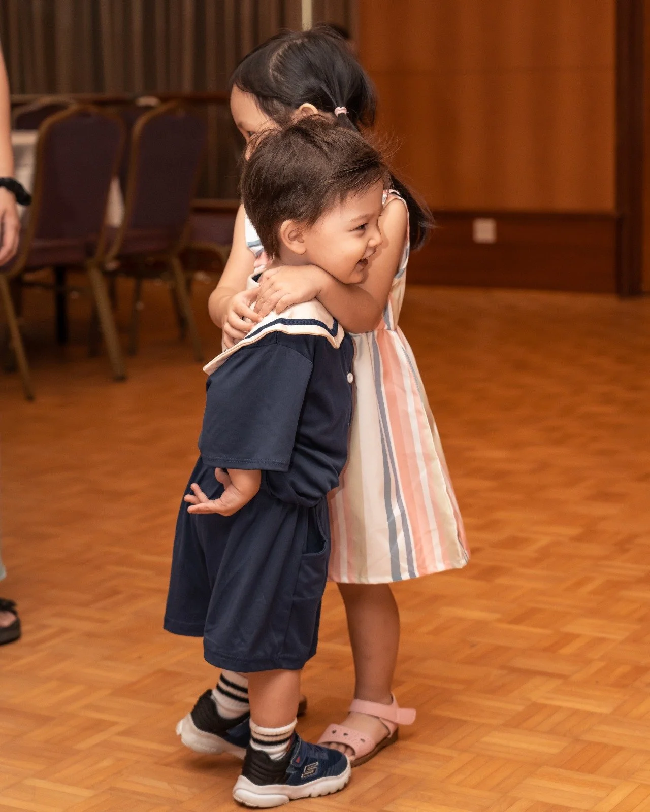 WhatsApp Image 2023-03-13 at 12.18.29 AM (1).jpeg