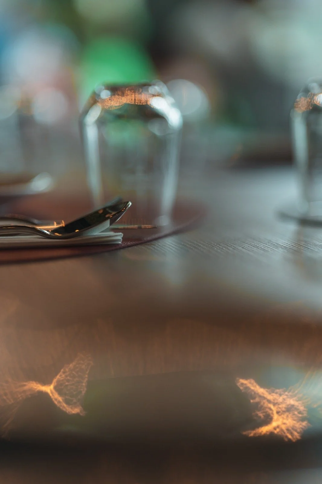 WhatsApp Image 2023-05-20 at 3.38.13 PM.jpeg