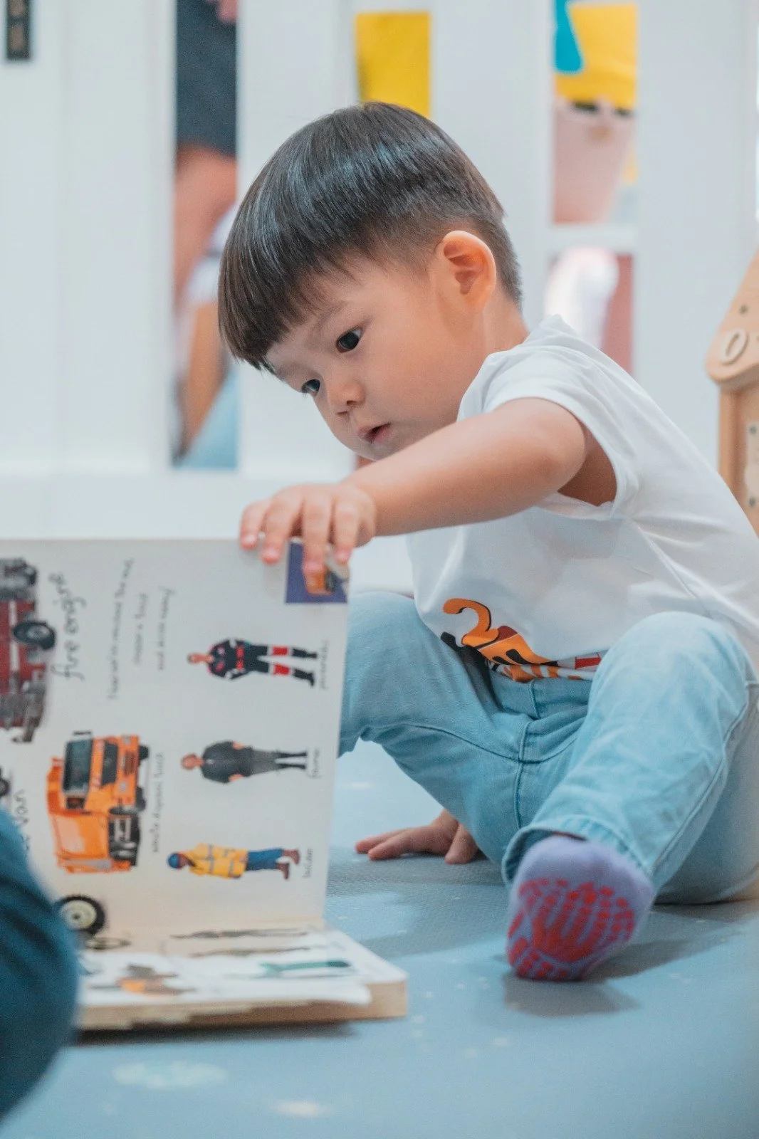 WhatsApp Image 2023-03-08 at 12.33.54 AM (51).jpeg