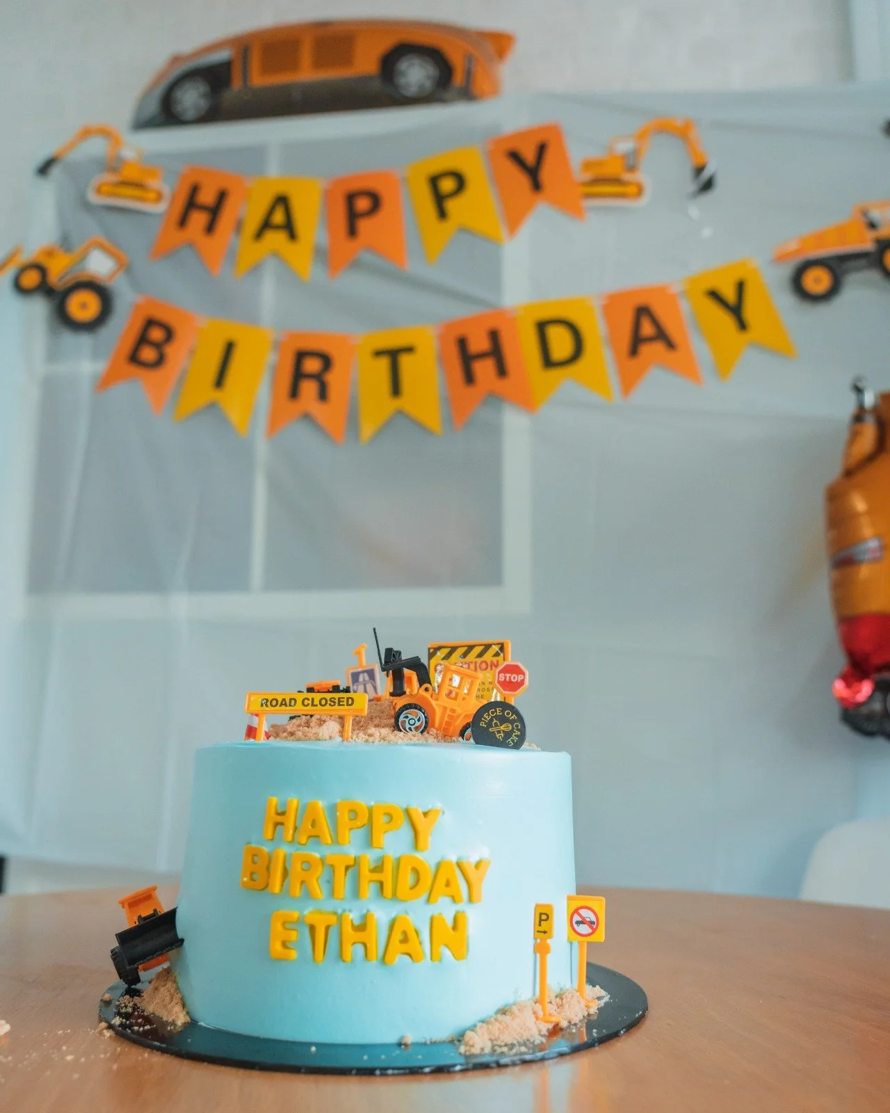 WhatsApp Image 2023-03-08 at 12.33.54 AM (67).jpeg