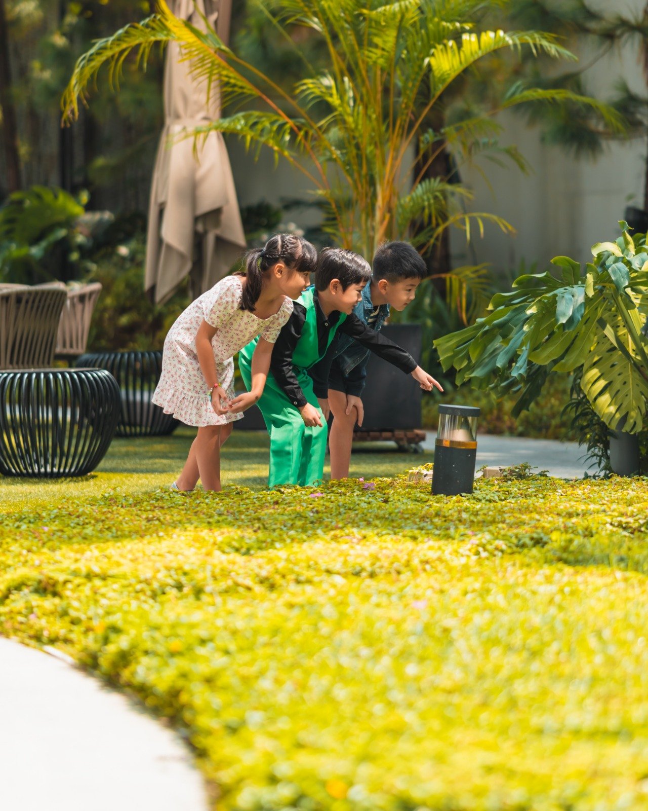 WhatsApp Image 2023-05-20 at 3.38.13 PM (2).jpeg