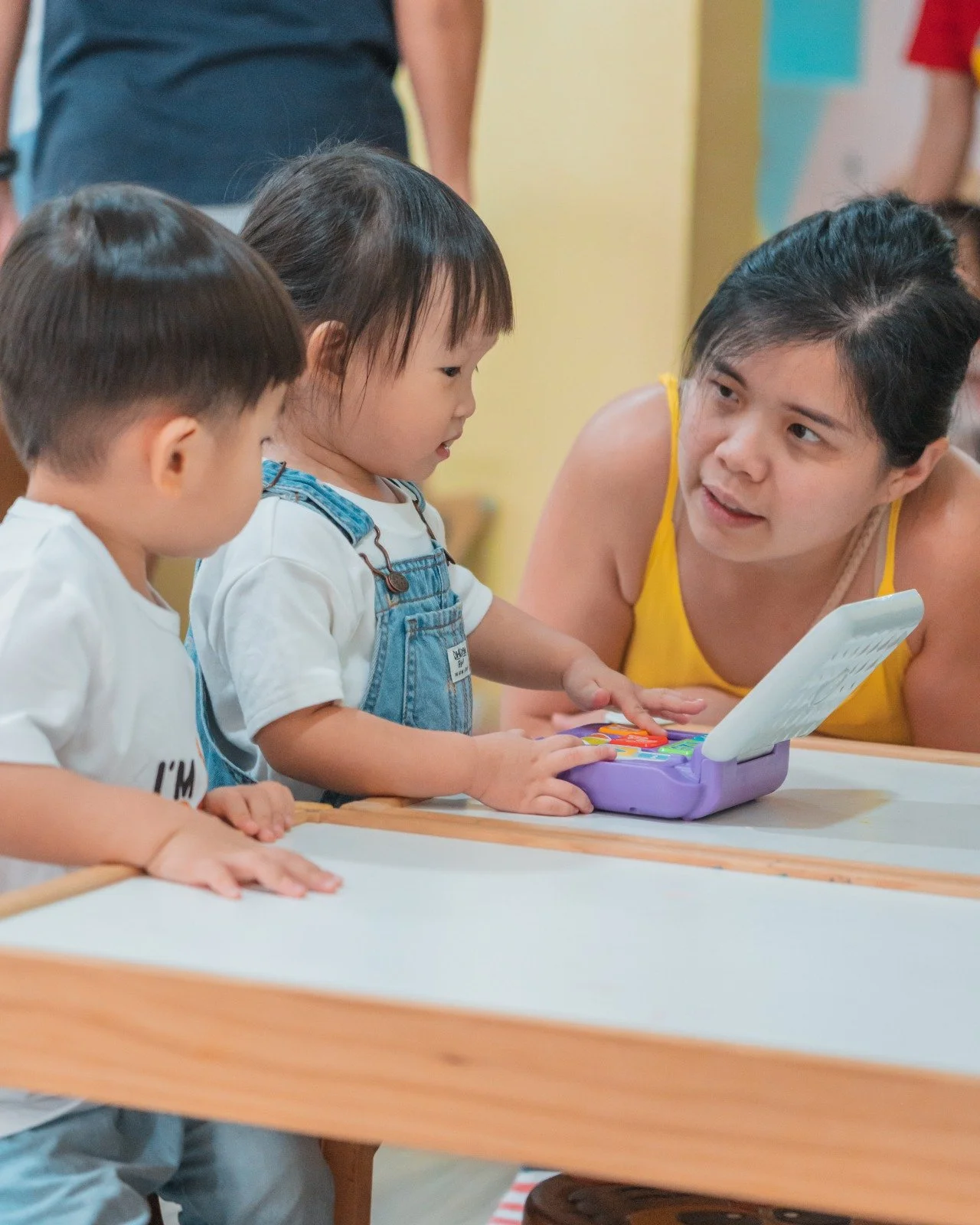 WhatsApp Image 2023-03-08 at 12.33.54 AM (25).jpeg