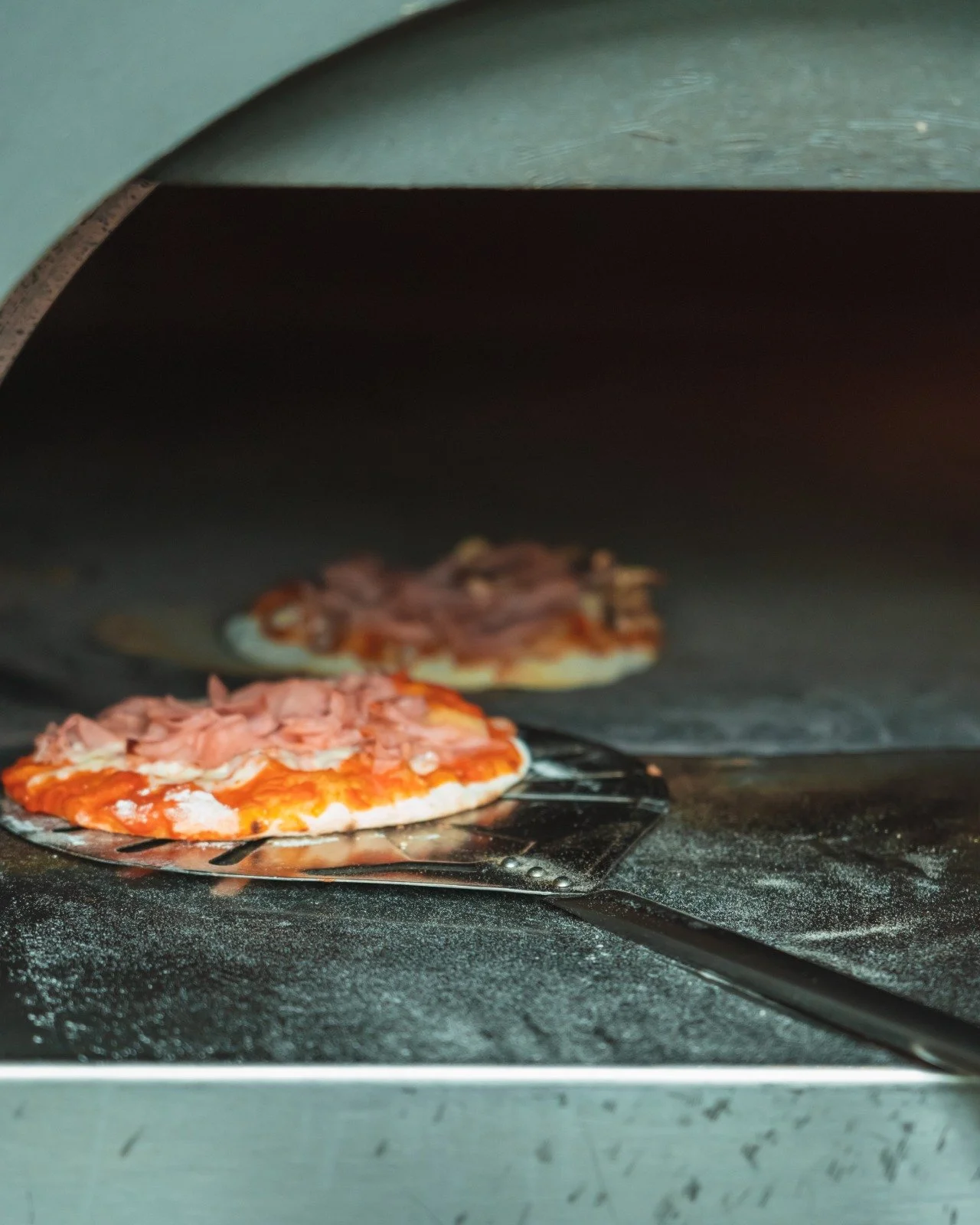 WhatsApp Image 2023-05-20 at 3.38.14 PM (3).jpeg