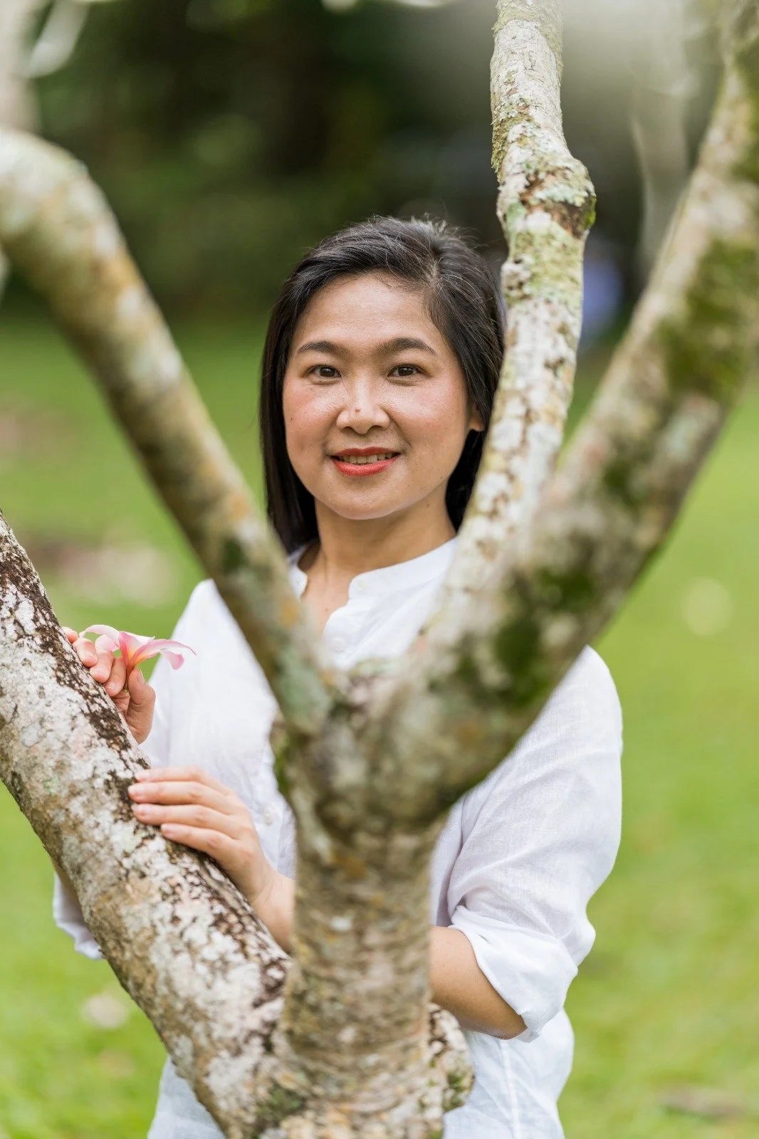 WhatsApp Image 2023-05-20 at 2.40.40 PM (6).jpeg