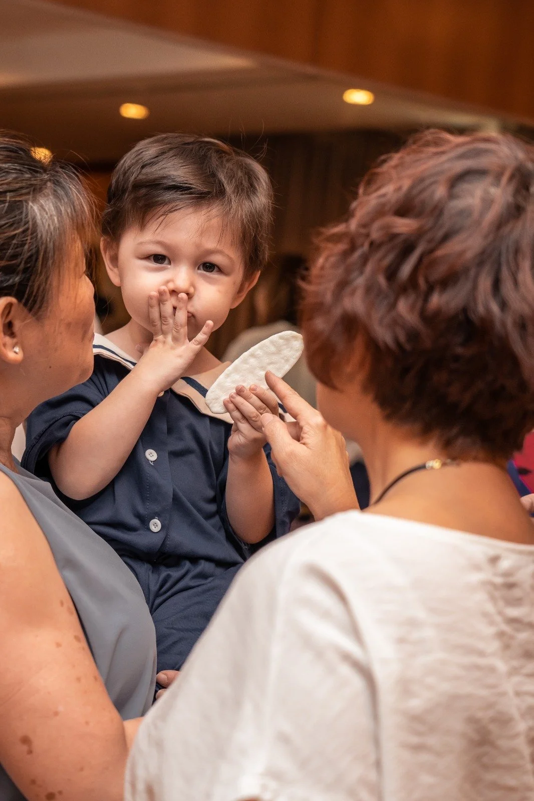 WhatsApp Image 2023-03-13 at 12.18.29 AM (13).jpeg