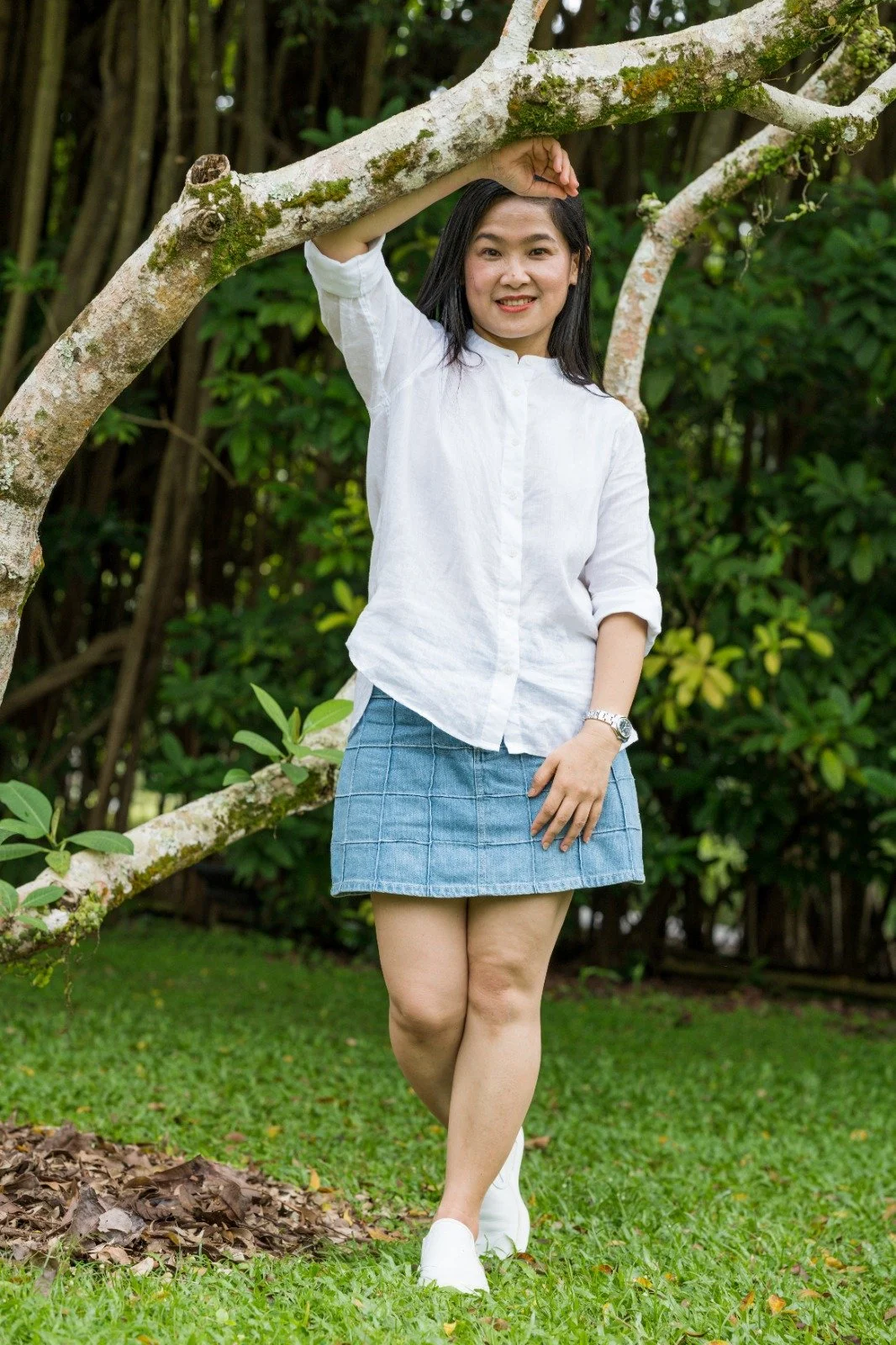 WhatsApp Image 2023-05-20 at 2.40.45 PM (7).jpeg