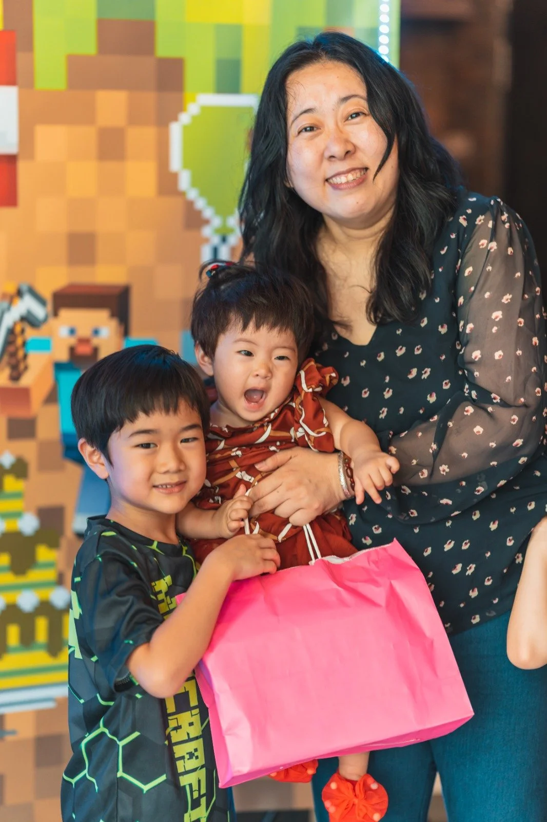 WhatsApp Image 2023-05-20 at 3.38.14 PM (53).jpeg