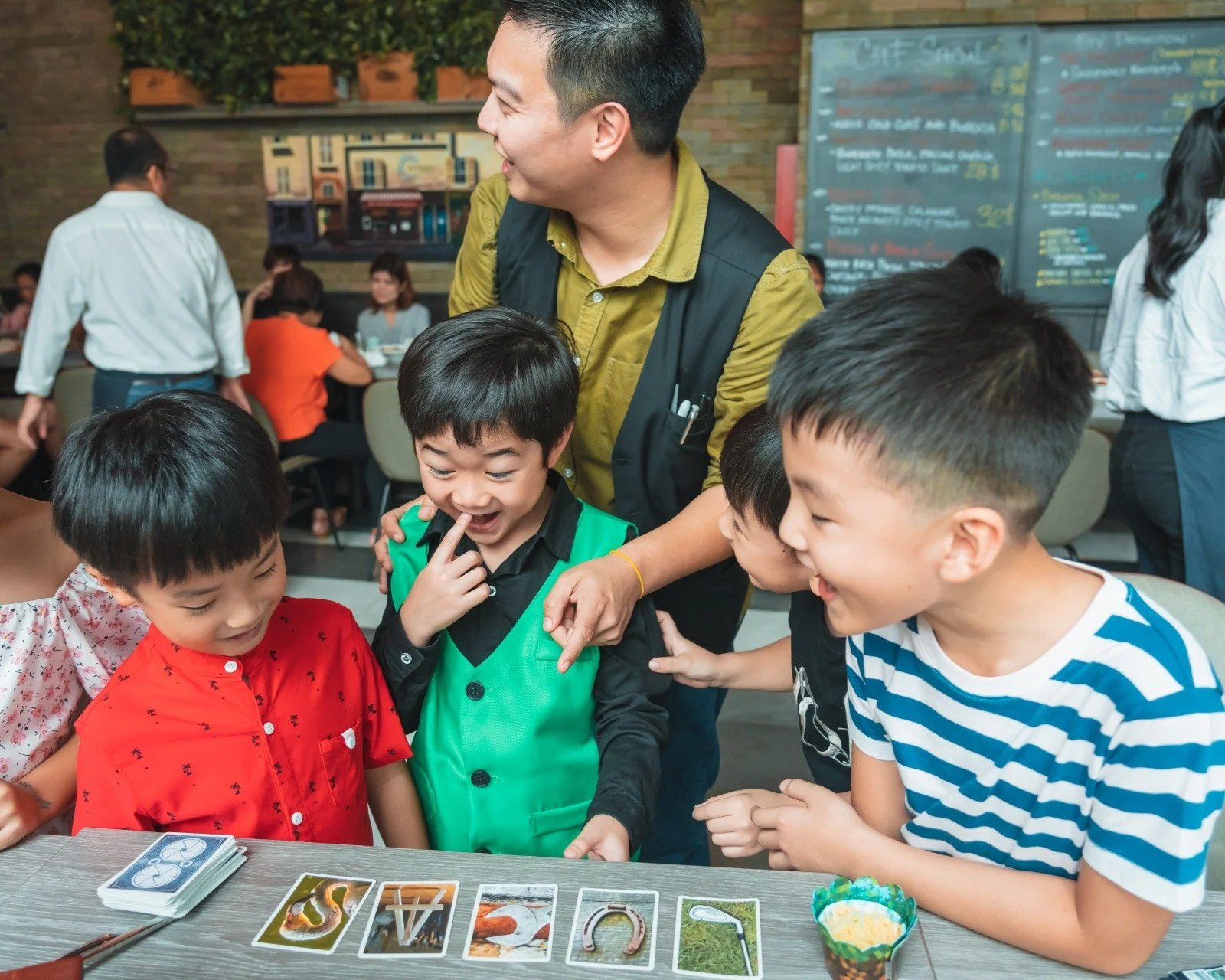 WhatsApp Image 2023-05-20 at 3.38.14 PM (30).jpeg