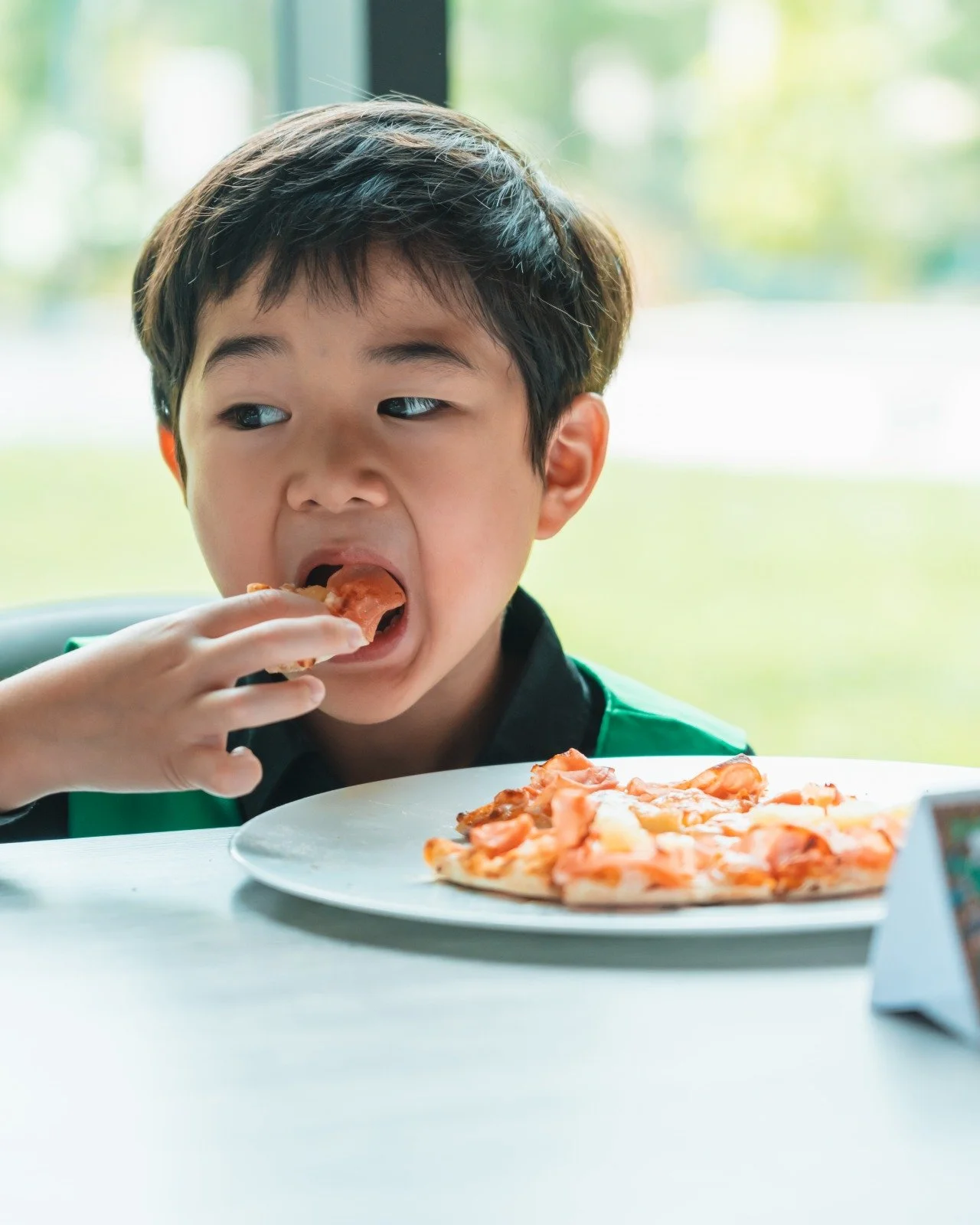 WhatsApp Image 2023-05-20 at 3.38.14 PM (9).jpeg