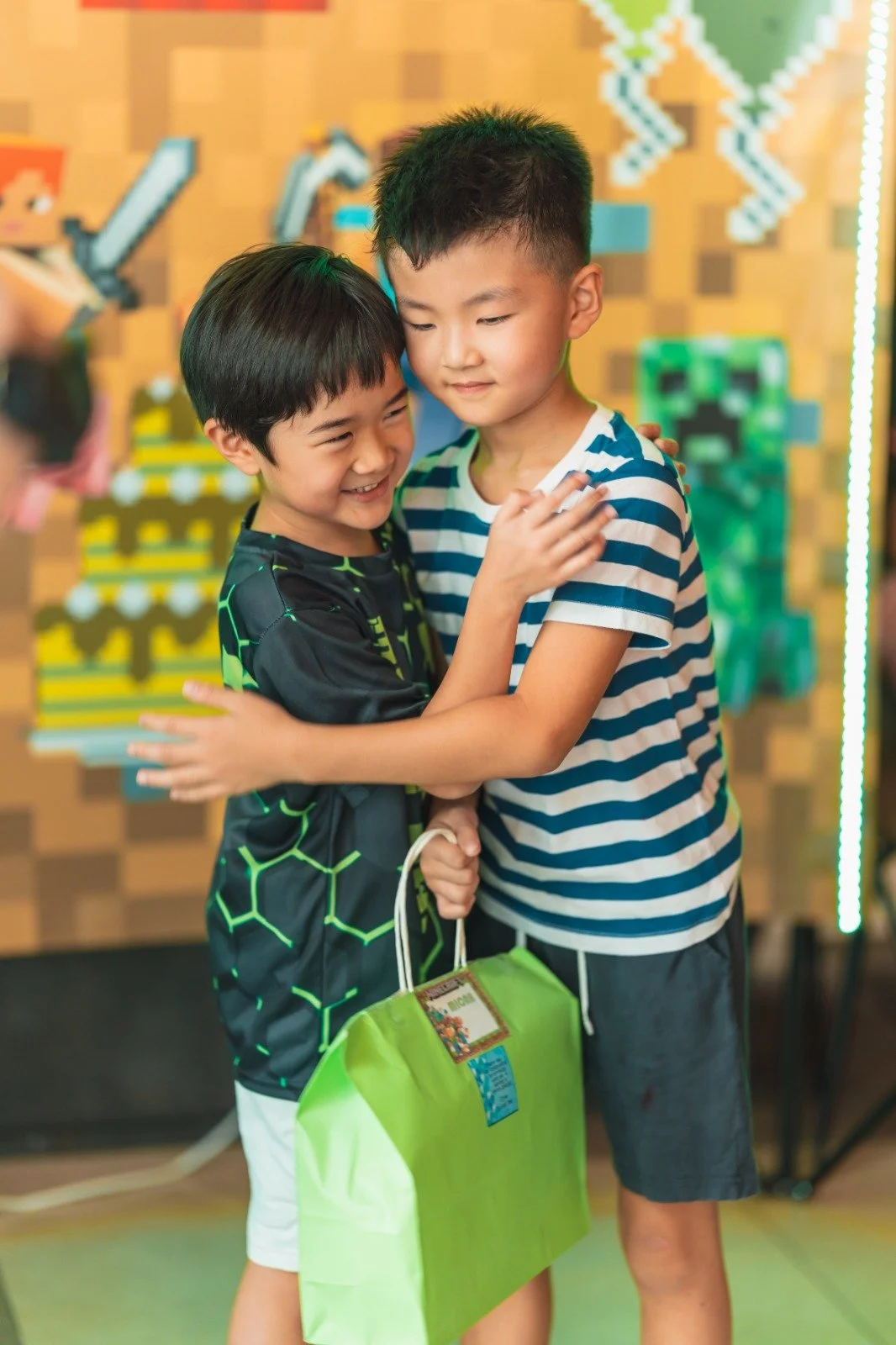 WhatsApp Image 2023-05-20 at 3.38.14 PM (46).jpeg