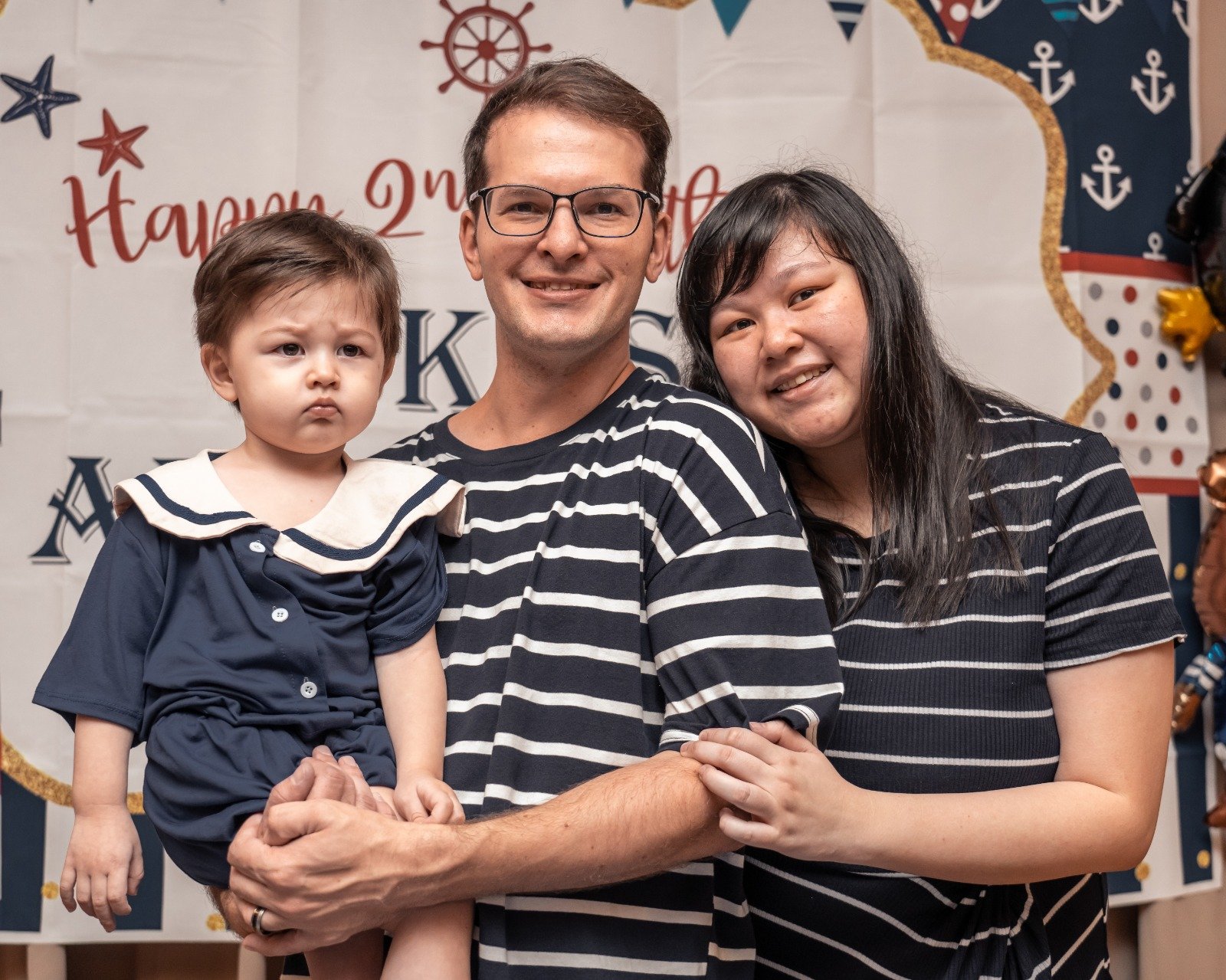 WhatsApp Image 2023-03-13 at 12.18.29 AM (9).jpeg