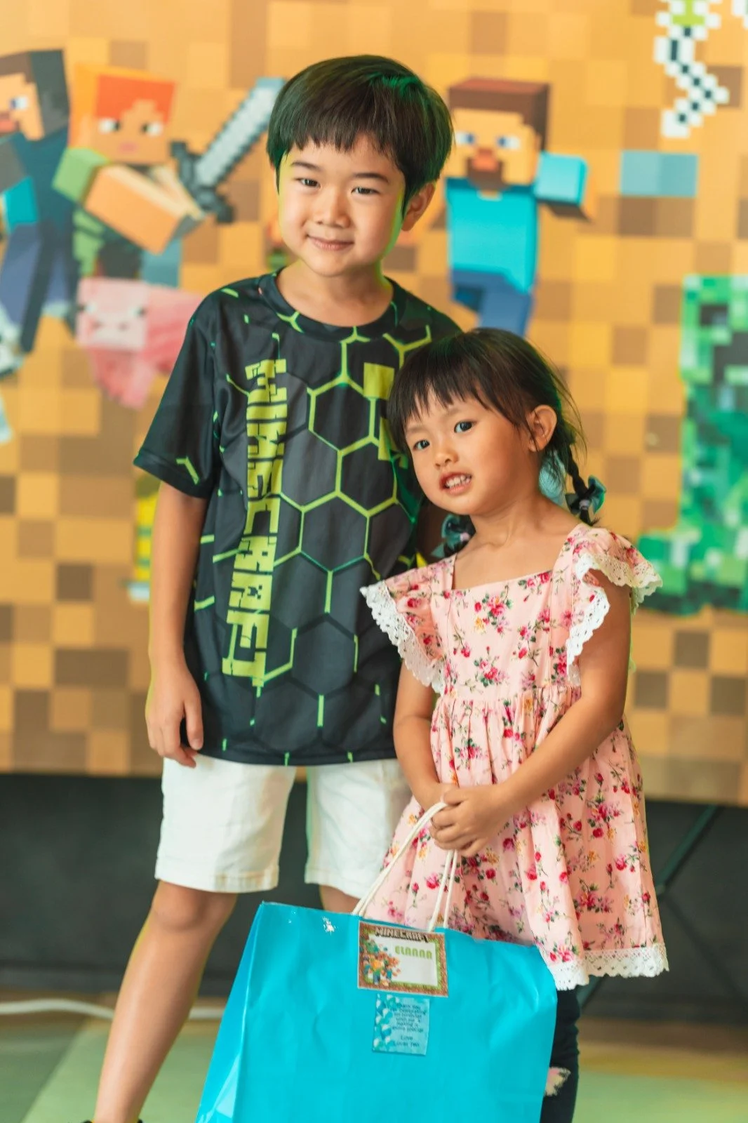 WhatsApp Image 2023-05-20 at 3.38.14 PM (51).jpeg