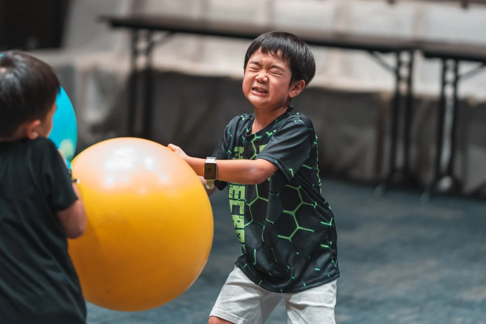 WhatsApp Image 2023-05-20 at 3.38.17 PM (6).jpeg