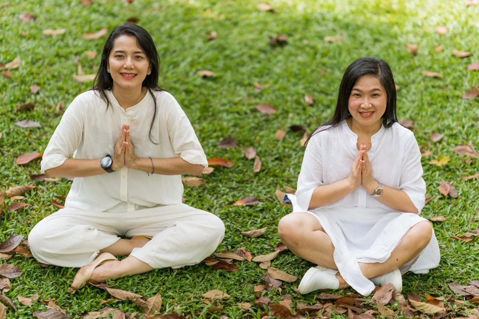 WhatsApp Image 2023-05-20 at 2.40.43 PM.jpeg