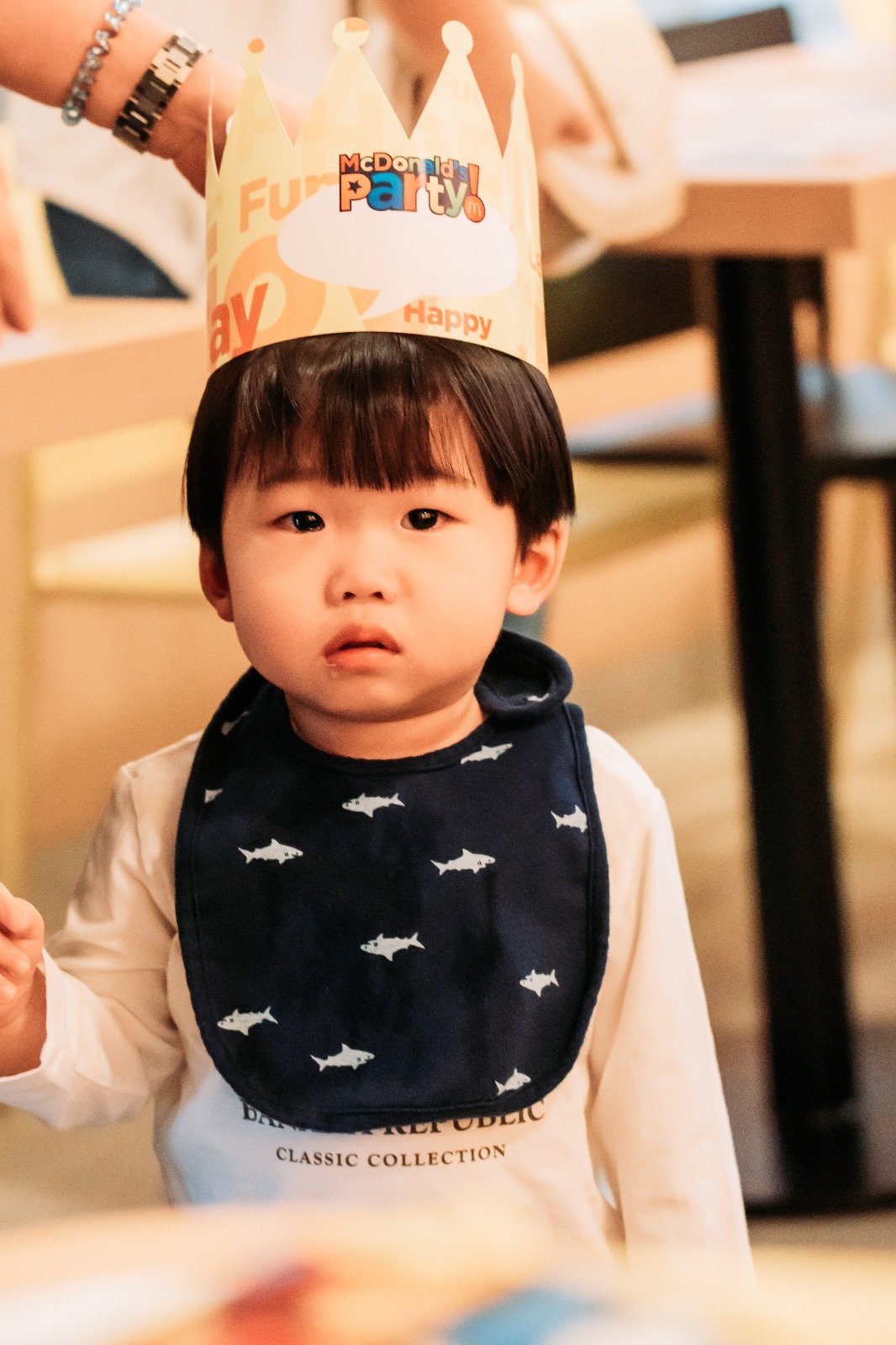 WhatsApp Image 2023-02-23 at 9.50.05 AM (14).jpeg