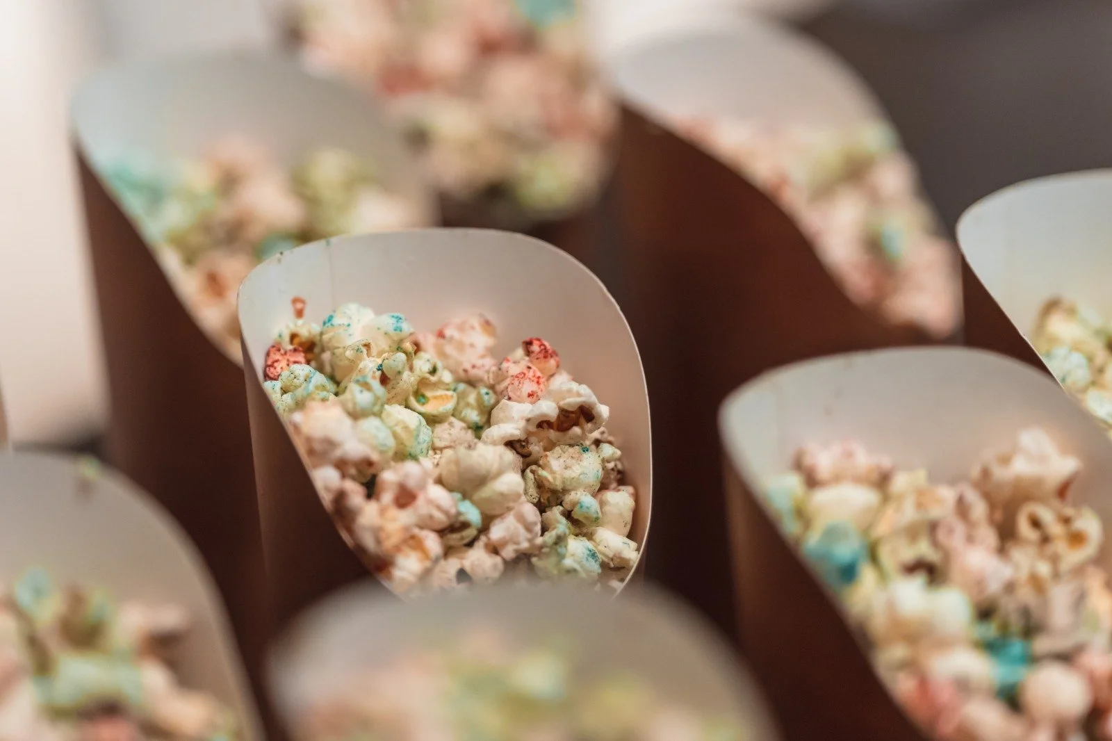 WhatsApp Image 2023-05-20 at 3.38.17 PM (7).jpeg