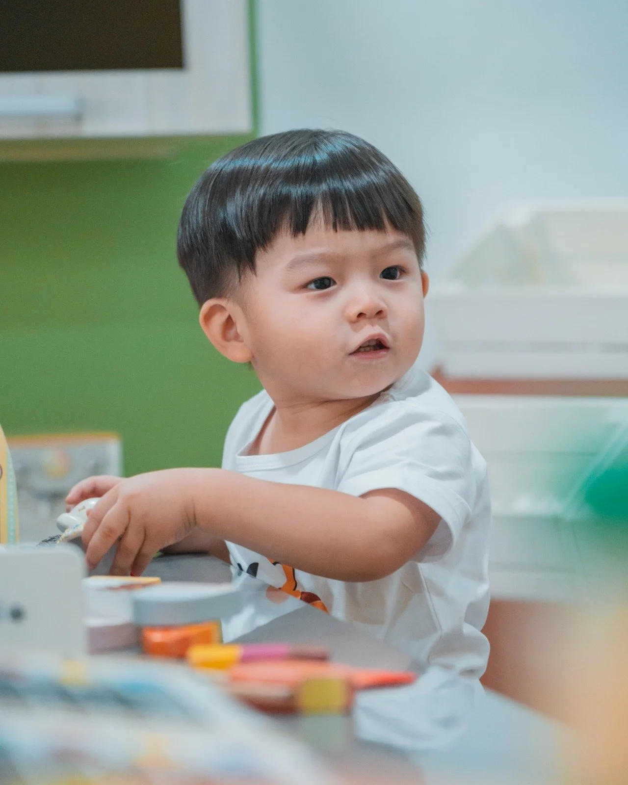 WhatsApp Image 2023-03-08 at 12.33.54 AM (20).jpeg