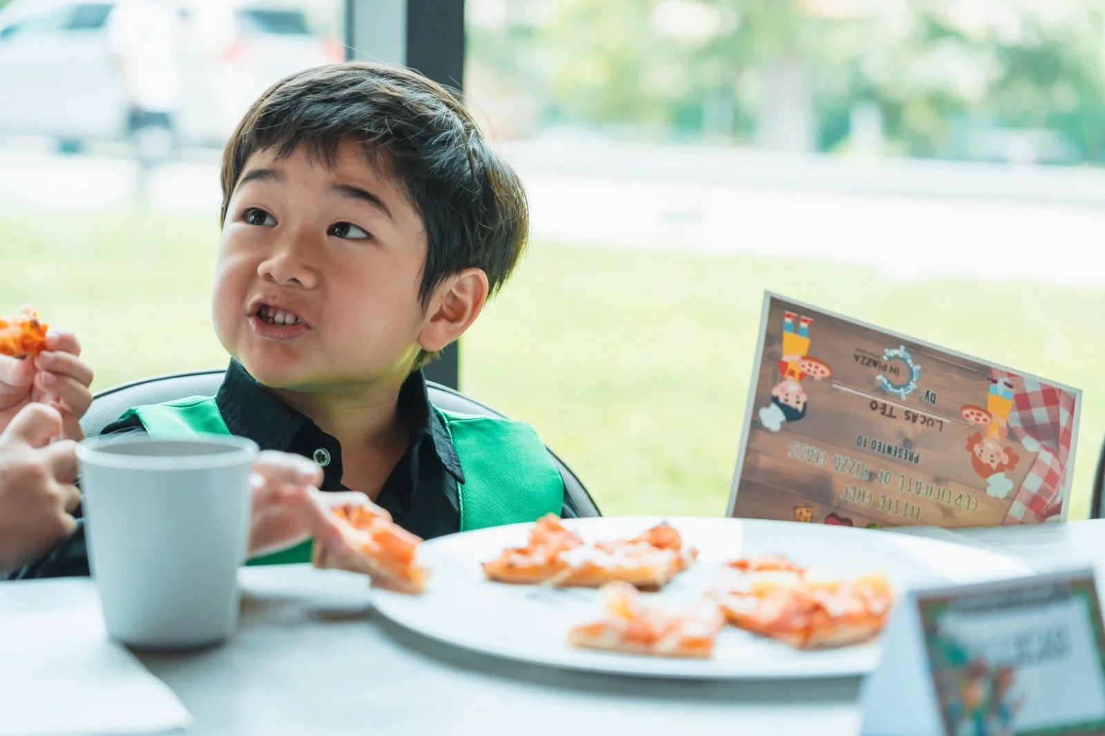 WhatsApp Image 2023-05-20 at 3.38.14 PM (12).jpeg