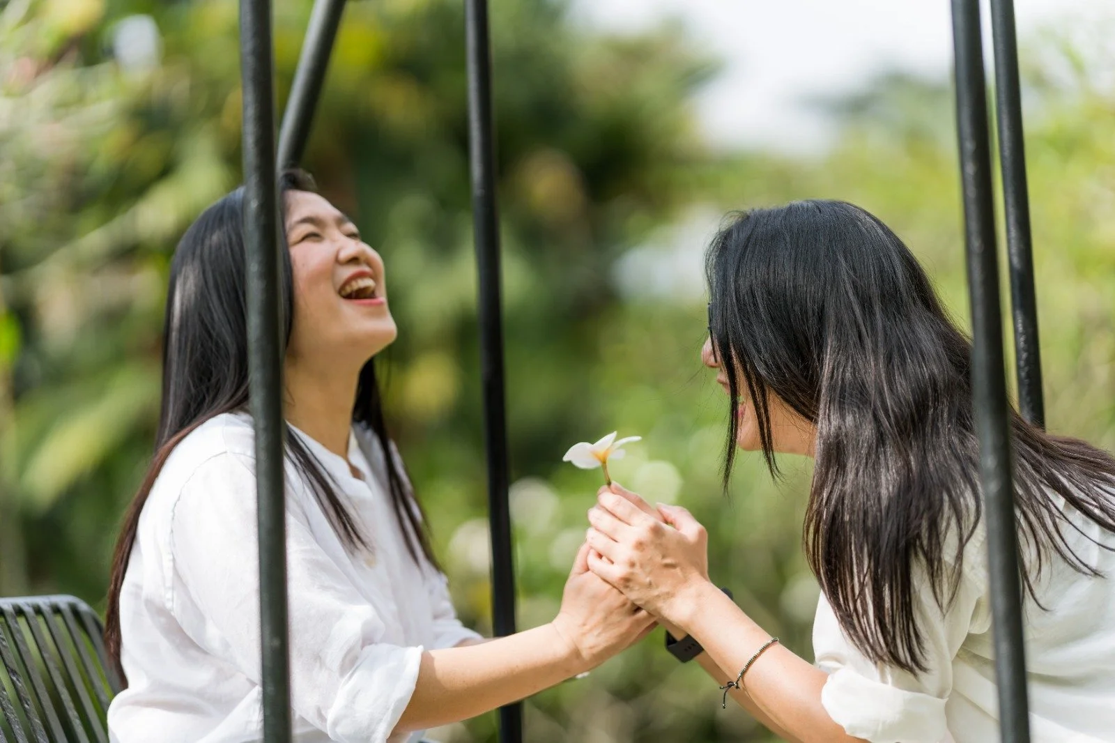 WhatsApp Image 2023-05-20 at 2.40.41 PM (12).jpeg