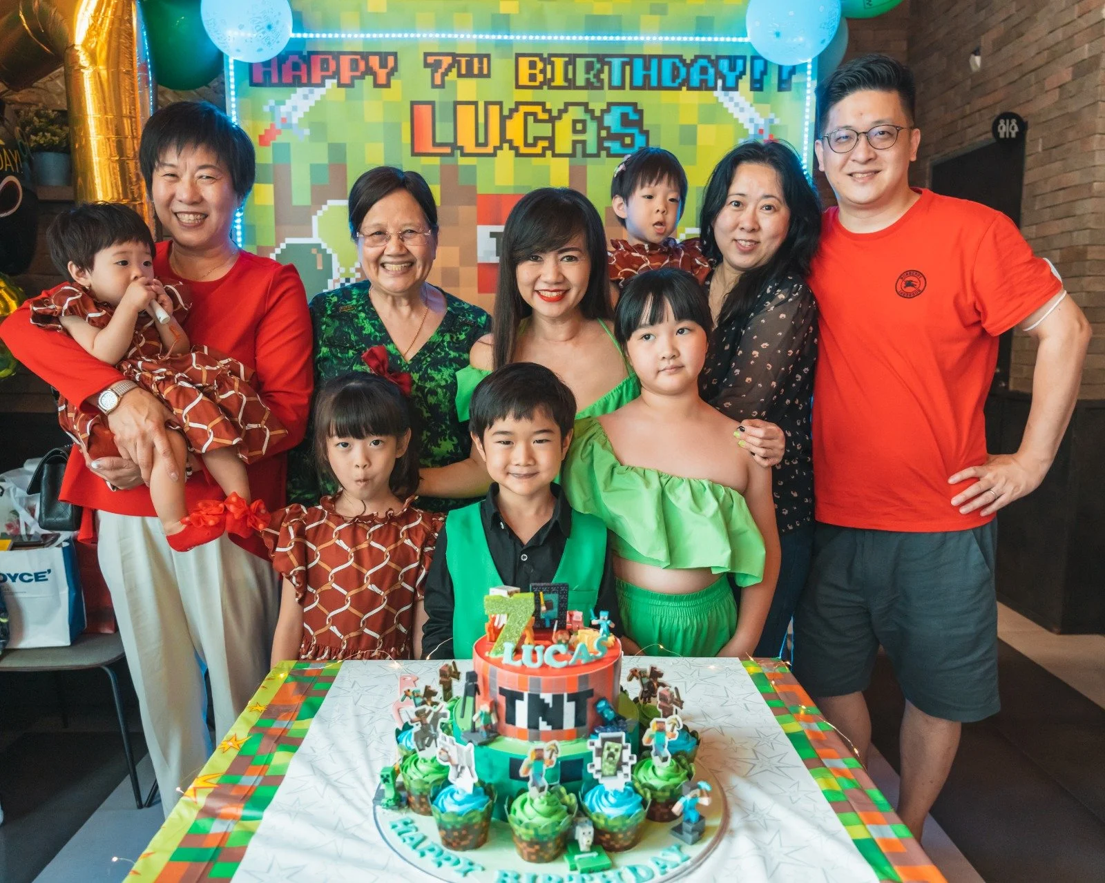 WhatsApp Image 2023-05-20 at 3.38.14 PM (22).jpeg