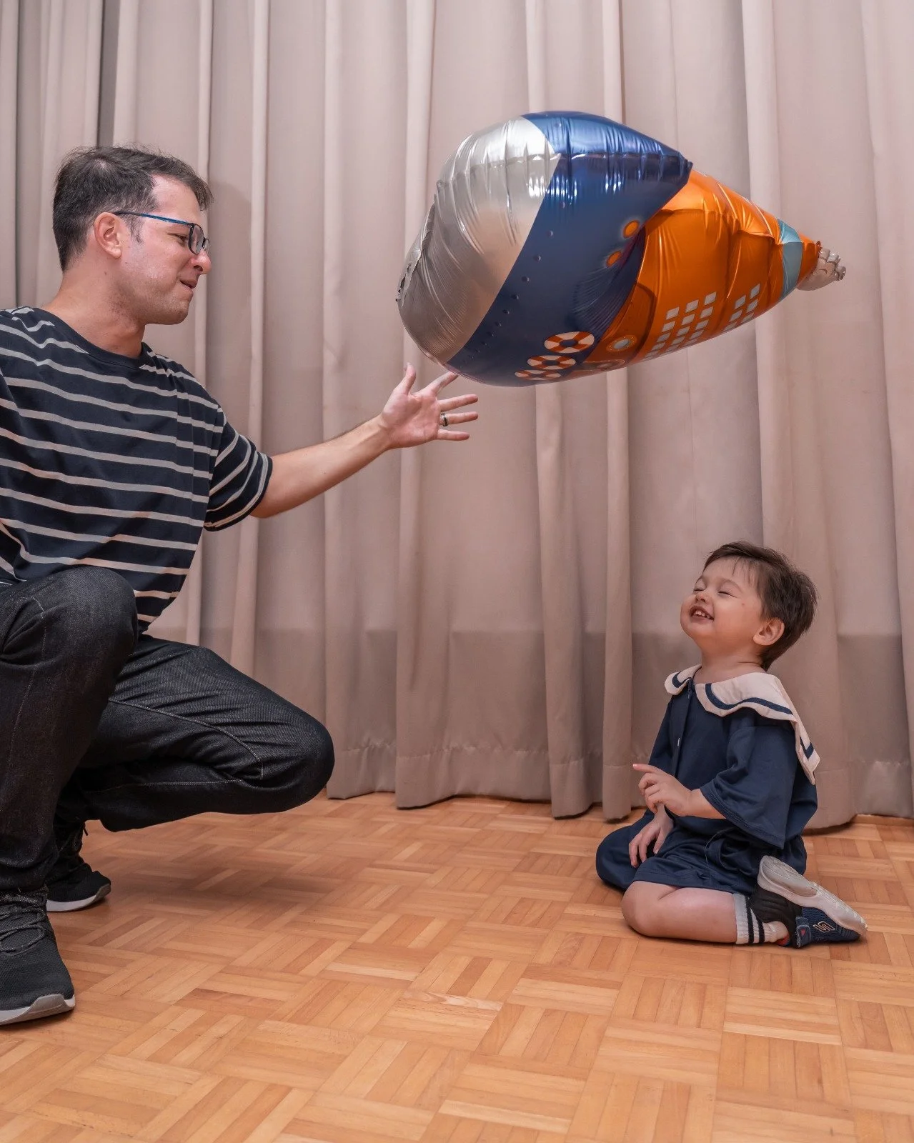 WhatsApp Image 2023-03-13 at 12.18.29 AM (41).jpeg