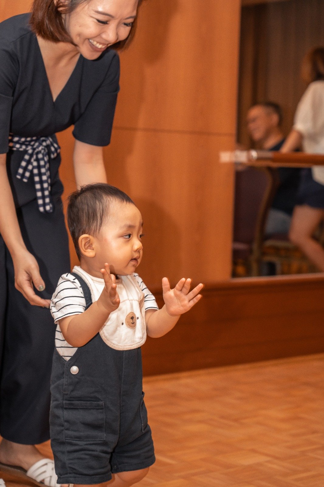 WhatsApp Image 2023-03-13 at 12.18.29 AM (24).jpeg