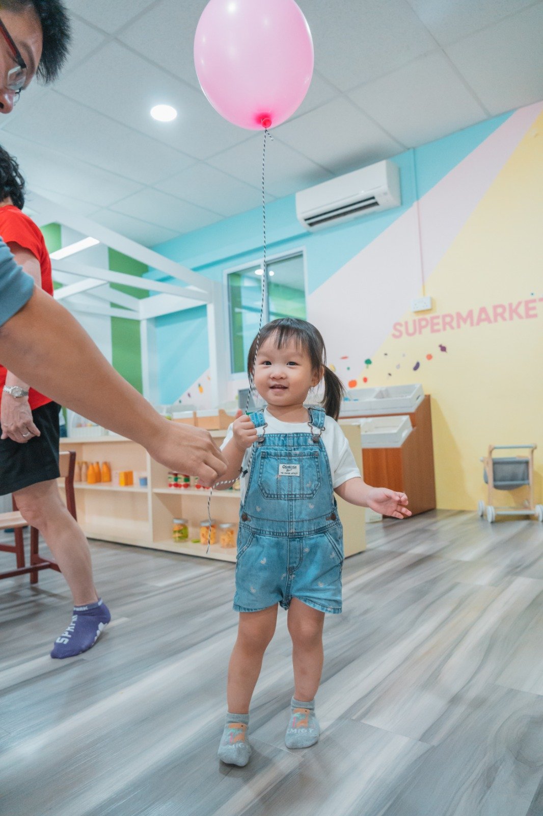 WhatsApp Image 2023-03-08 at 12.33.54 AM (33).jpeg