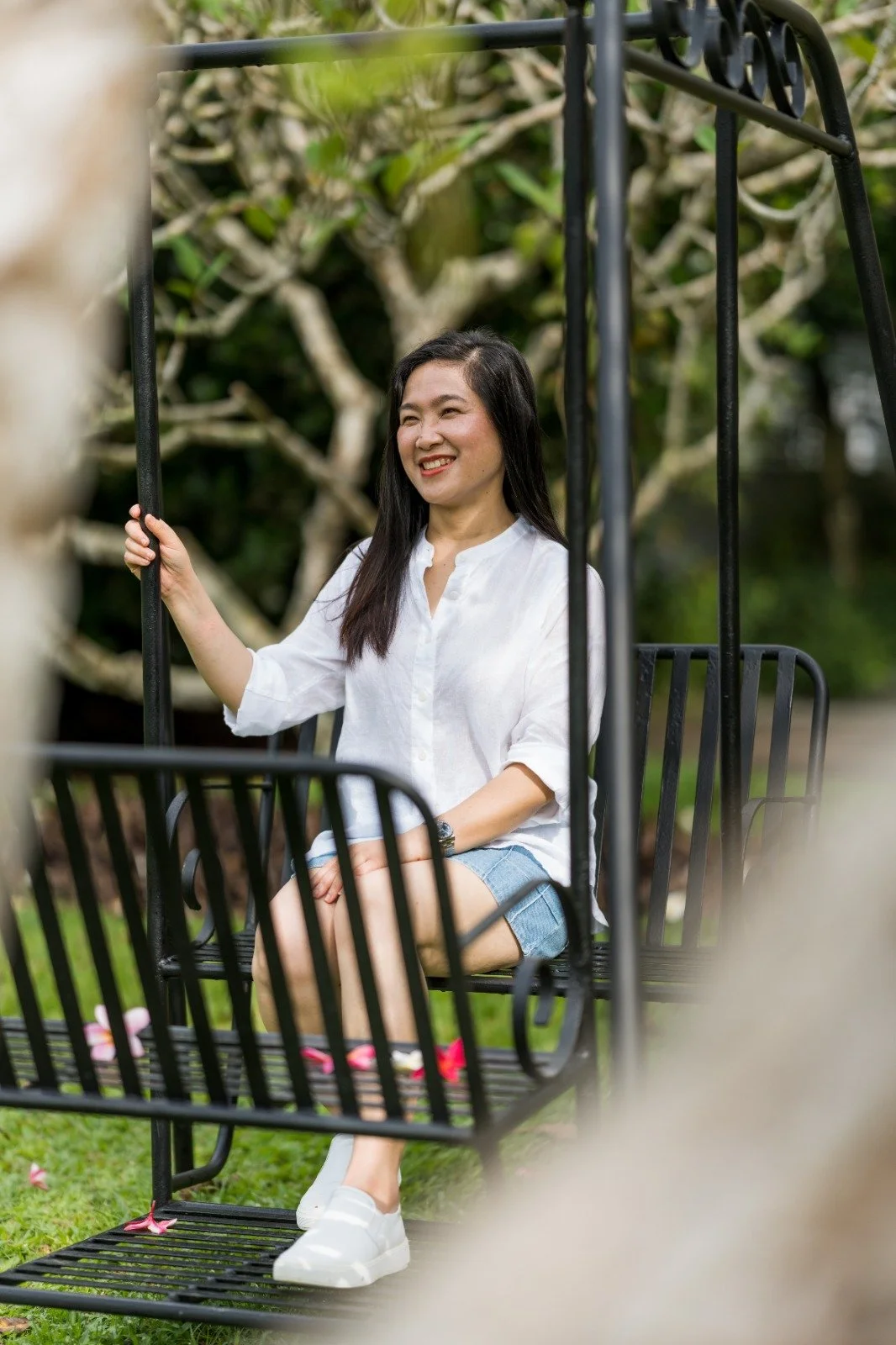 WhatsApp Image 2023-05-20 at 2.40.41 PM (2).jpeg