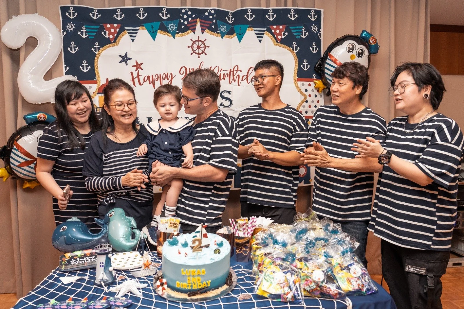 WhatsApp Image 2023-03-13 at 12.18.29 AM (5).jpeg