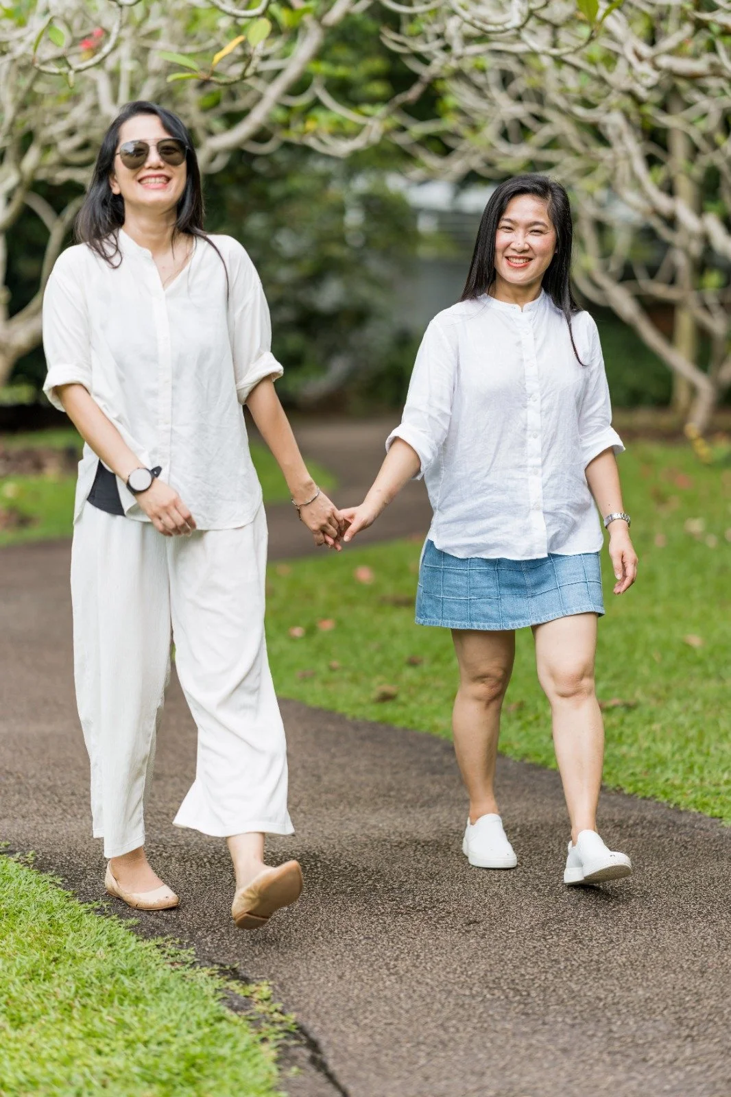 WhatsApp Image 2023-05-20 at 2.40.44 PM (12).jpeg