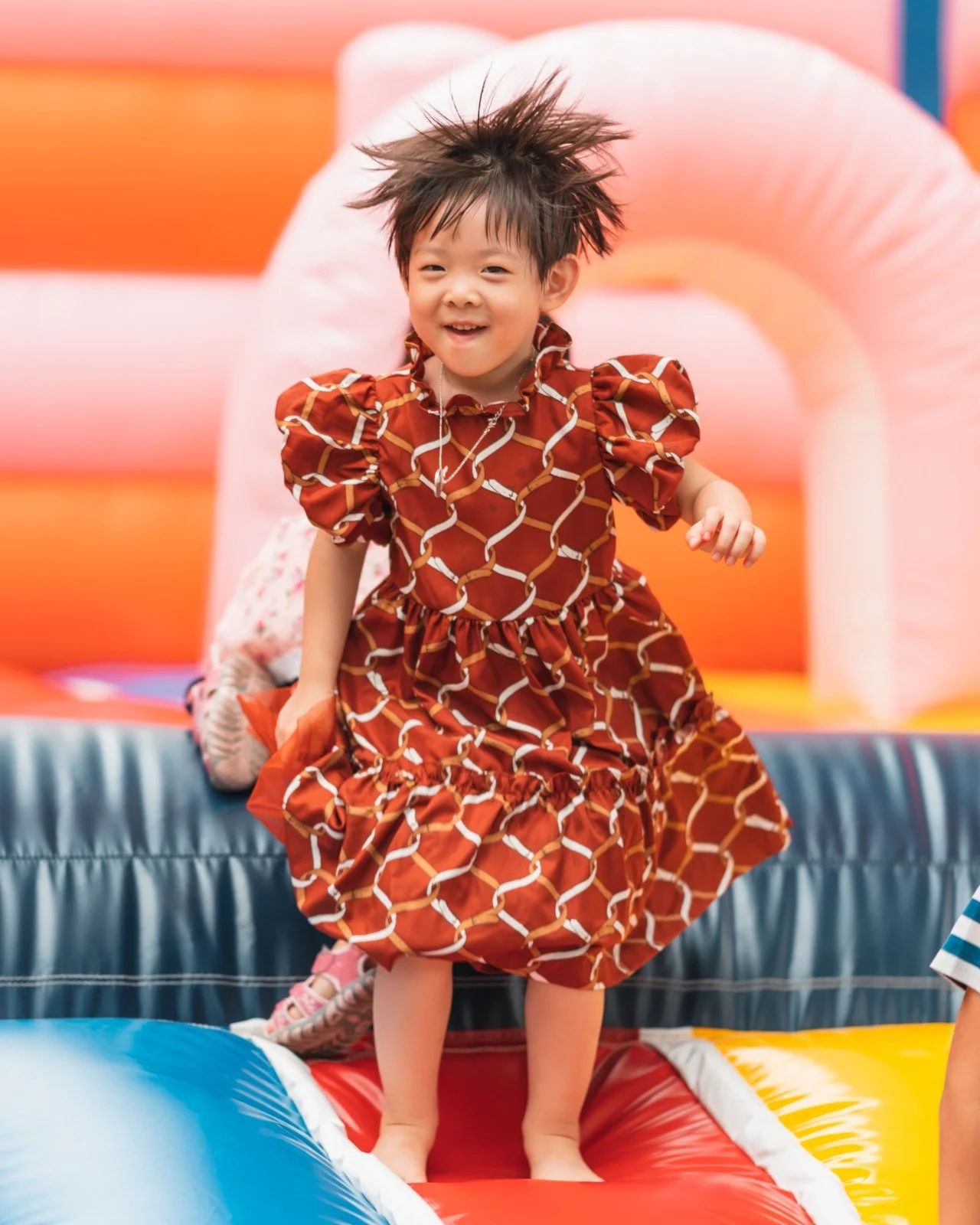 WhatsApp Image 2023-05-20 at 3.38.14 PM (54).jpeg