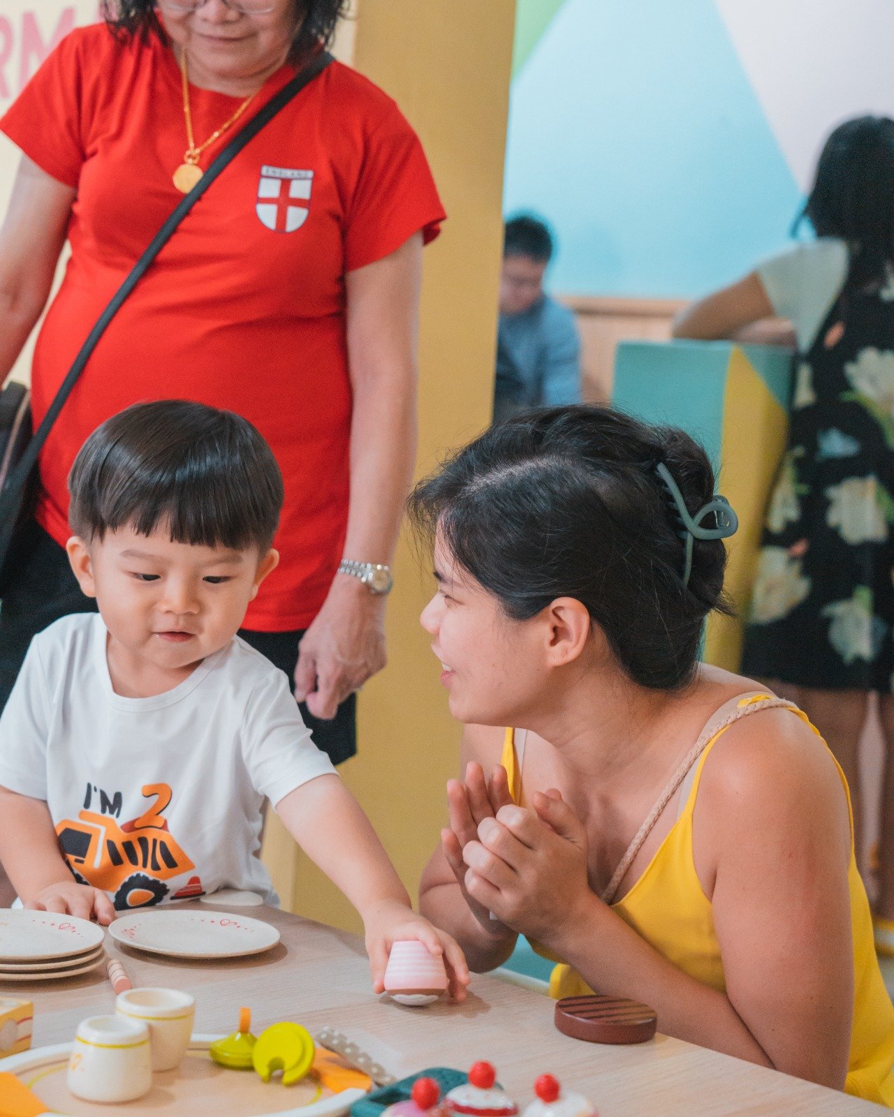 WhatsApp Image 2023-03-08 at 12.33.54 AM (13).jpeg